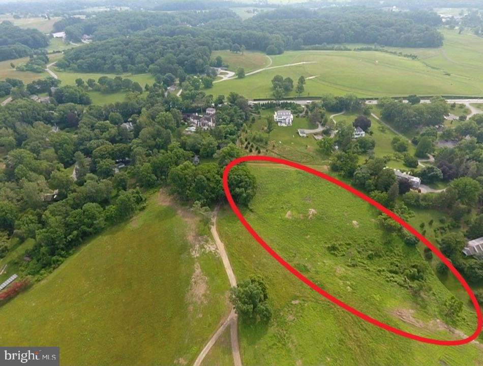 5016 KENNETT PIKE