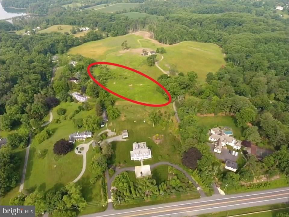 5016 KENNETT PIKE