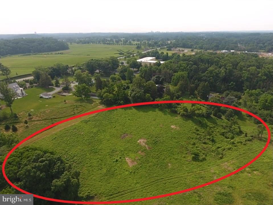 5016 KENNETT PIKE