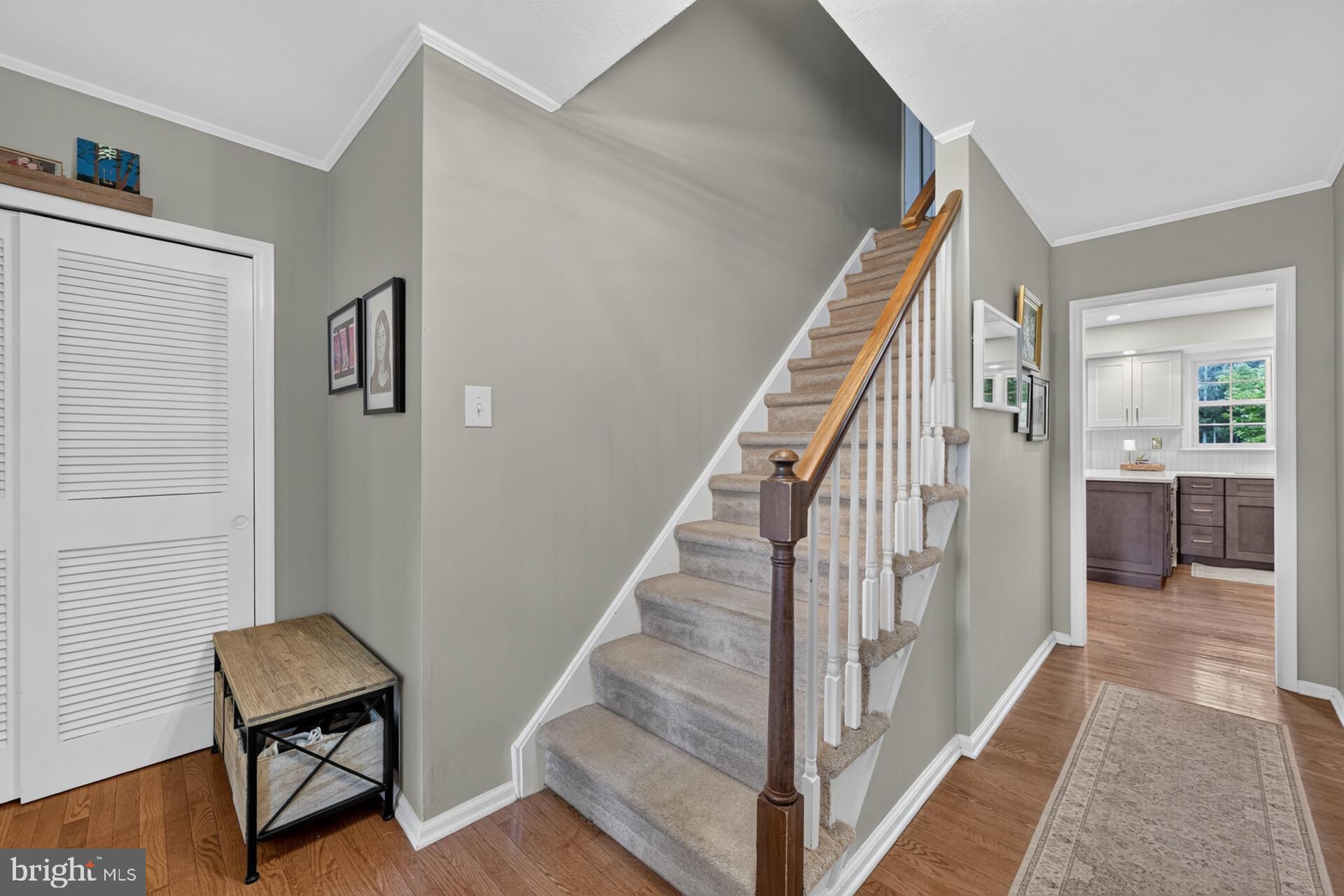 1019 LAFAYETTE DRIVE