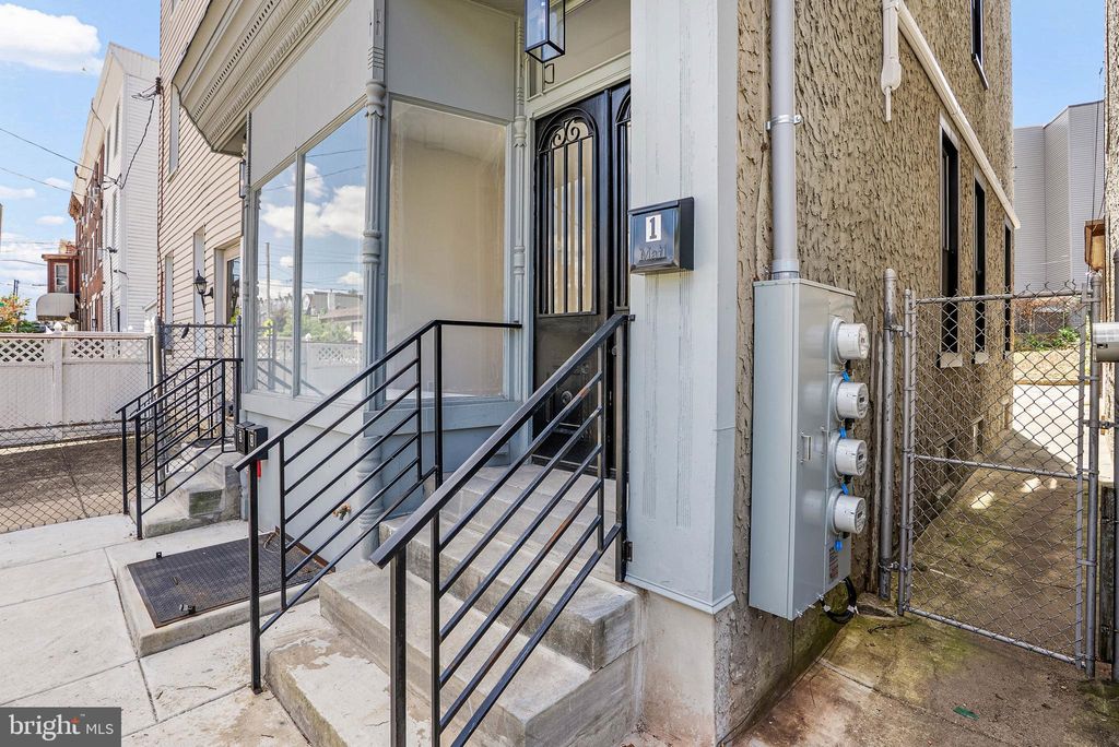 Photo of 3514 W Allegheny Avenue, PHILADELPHIA, PA 19132 (MLS # PAPH2532224)