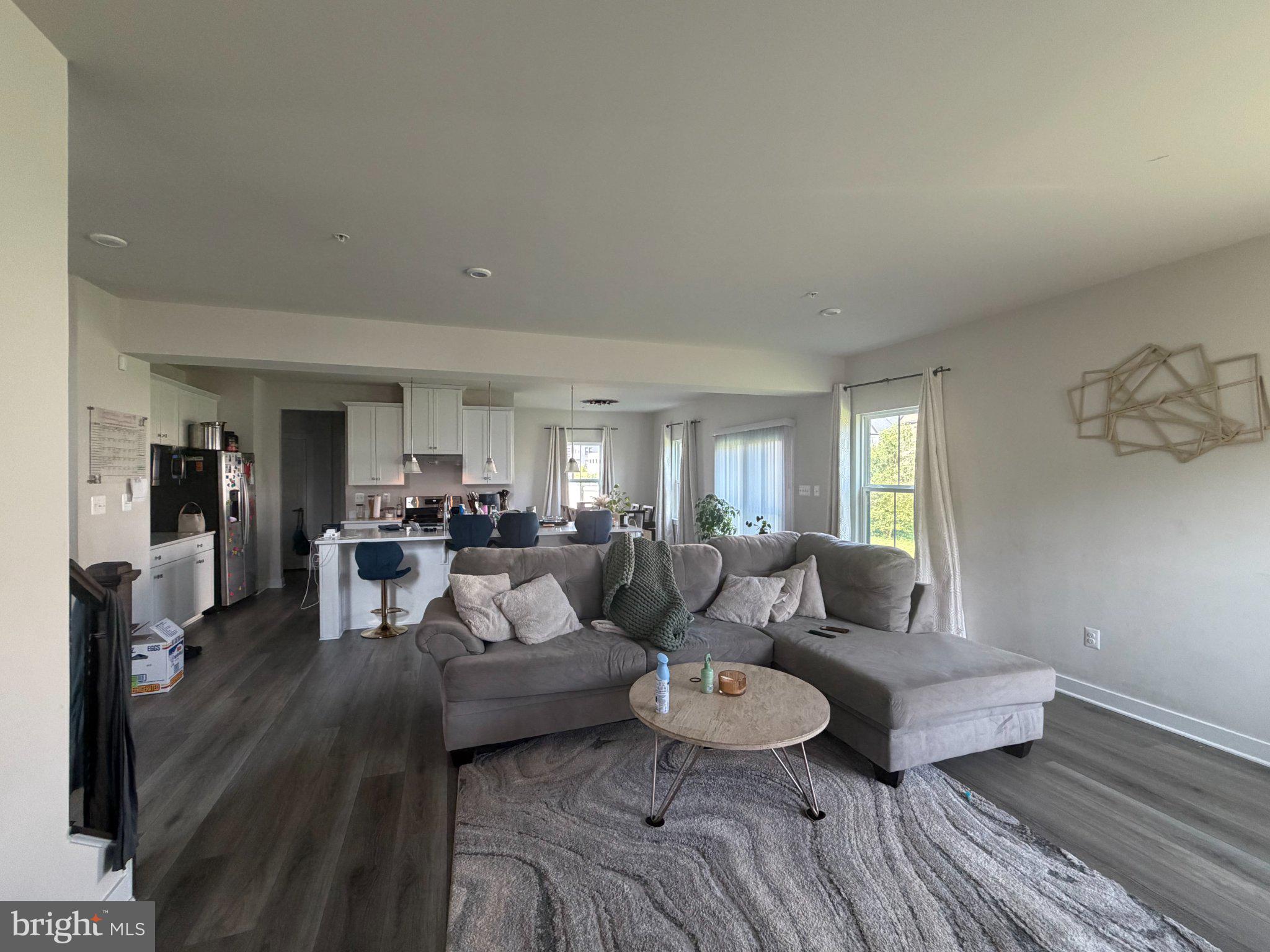 7535 BLUE SUN DRIVE