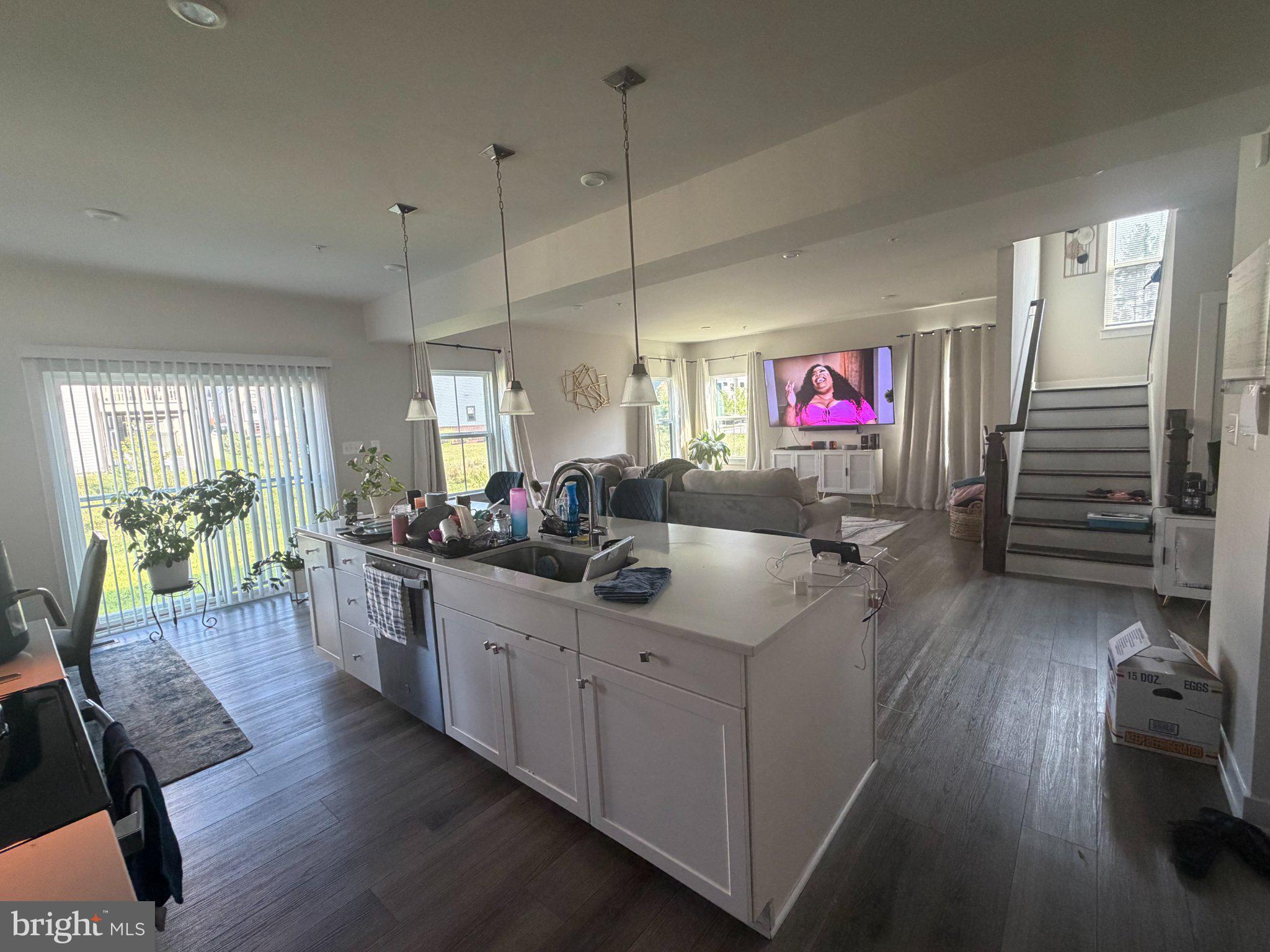 7535 BLUE SUN DRIVE