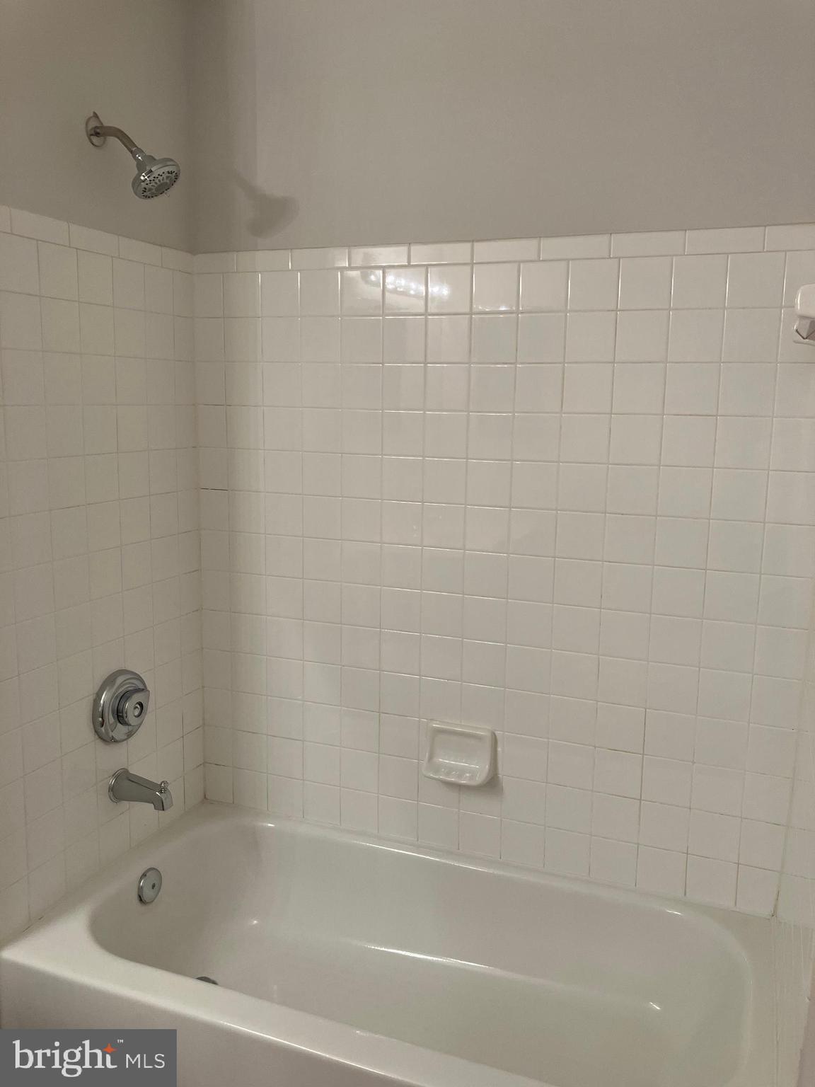 SAVOY PARK CONDOMINIUMS - Residential