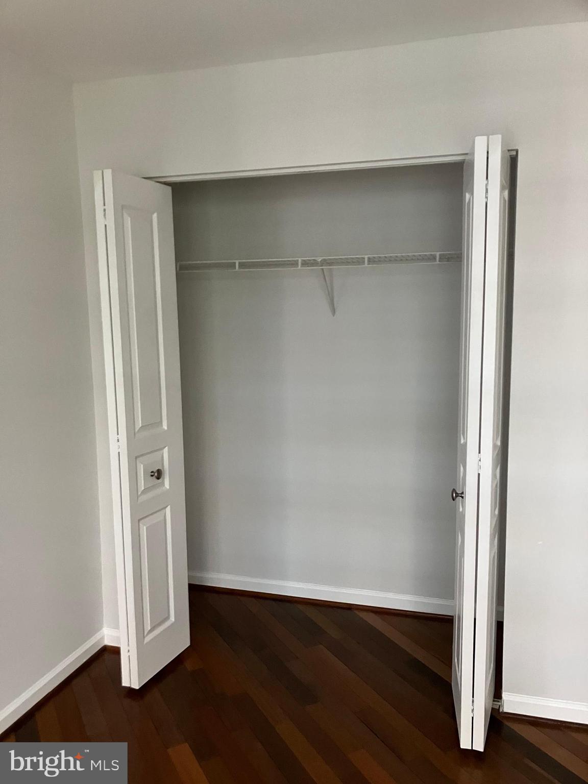 SAVOY PARK CONDOMINIUMS - Residential