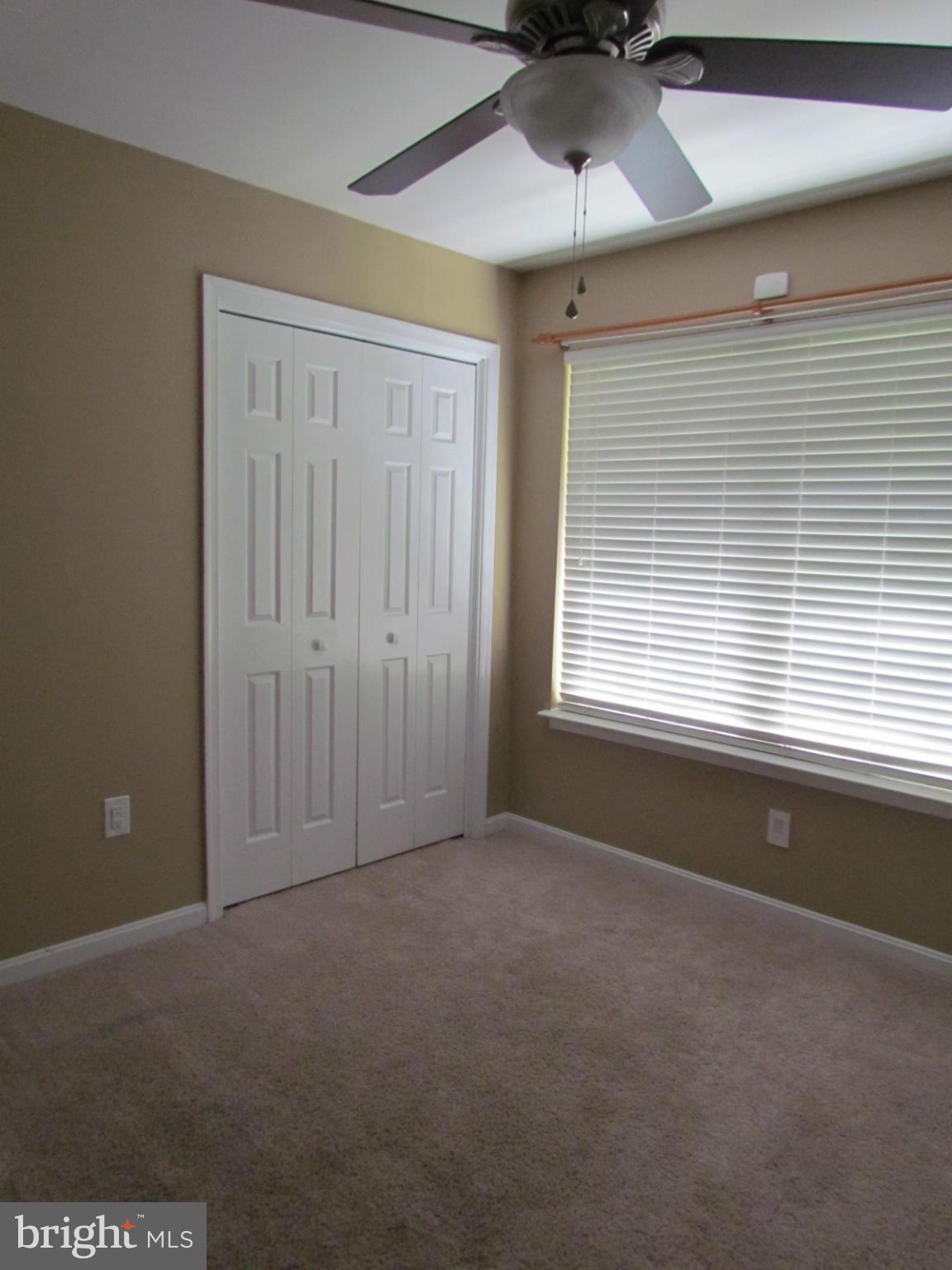 CHESAPEAKE RANCH ESTATES - Residential Lease