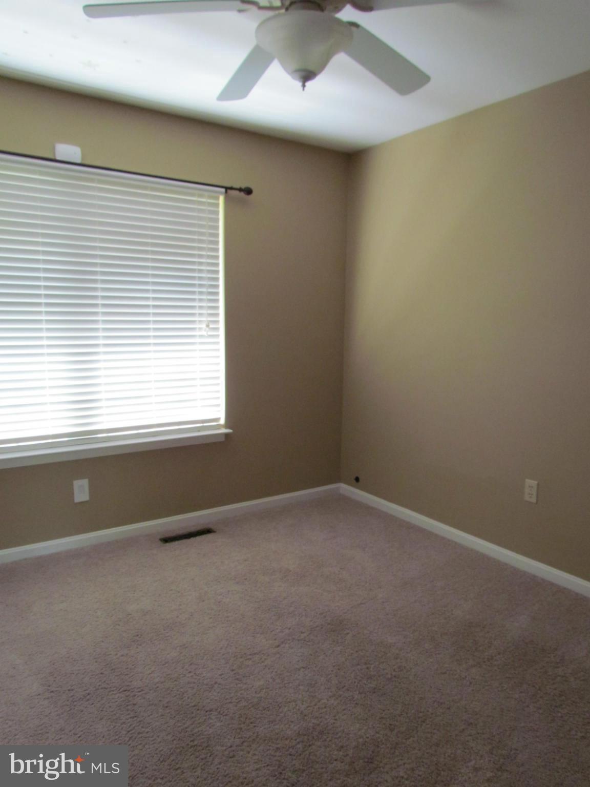 CHESAPEAKE RANCH ESTATES - Residential Lease