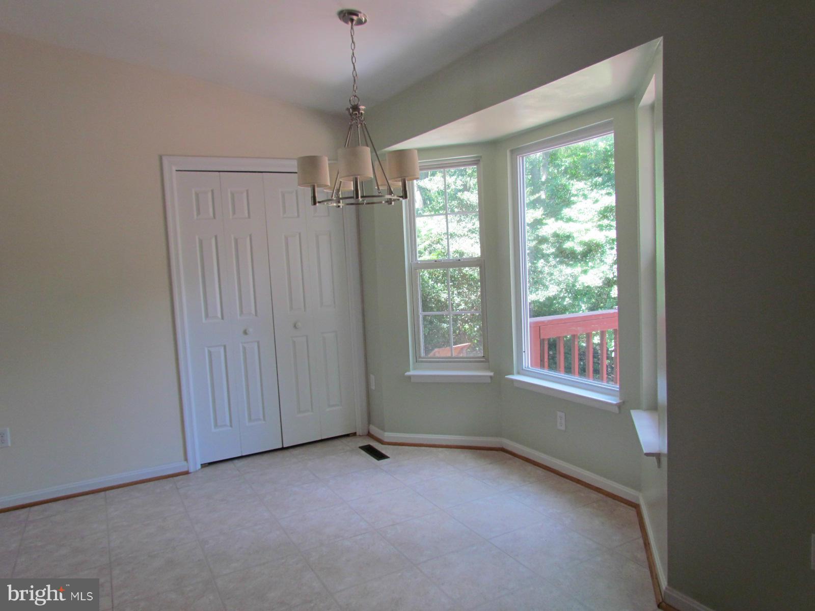 CHESAPEAKE RANCH ESTATES - Residential Lease