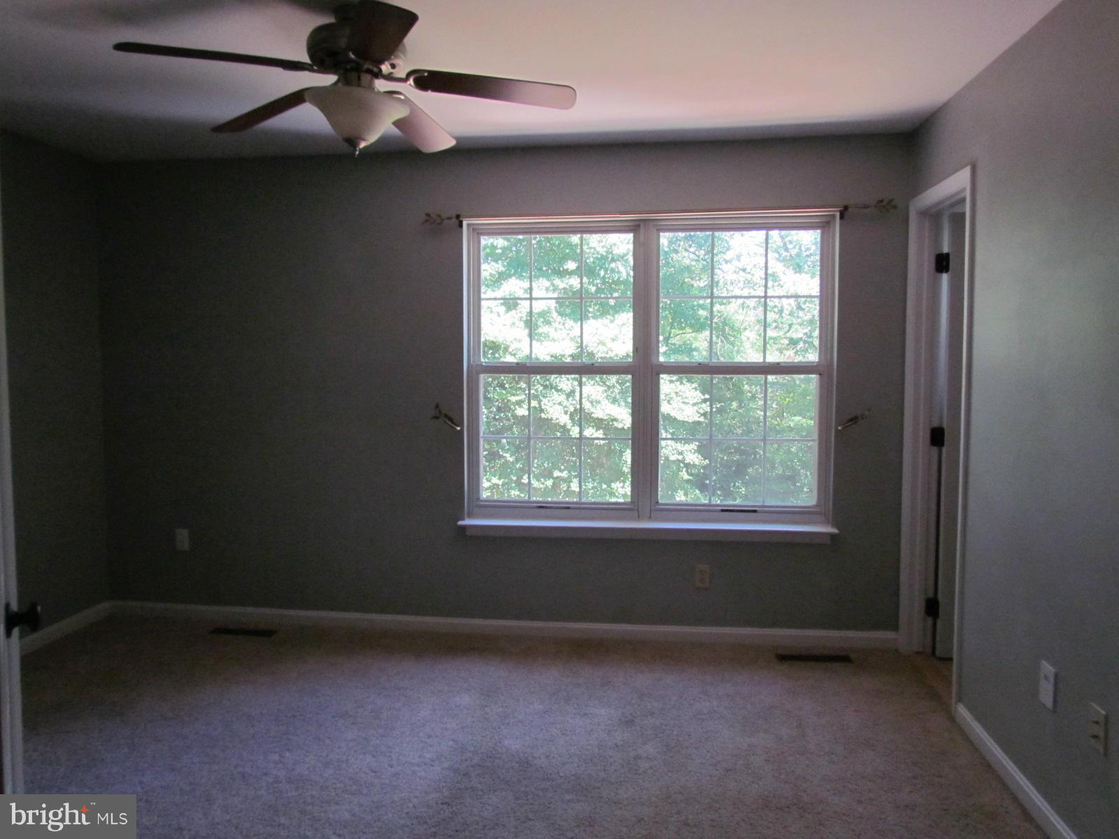 CHESAPEAKE RANCH ESTATES - Residential Lease