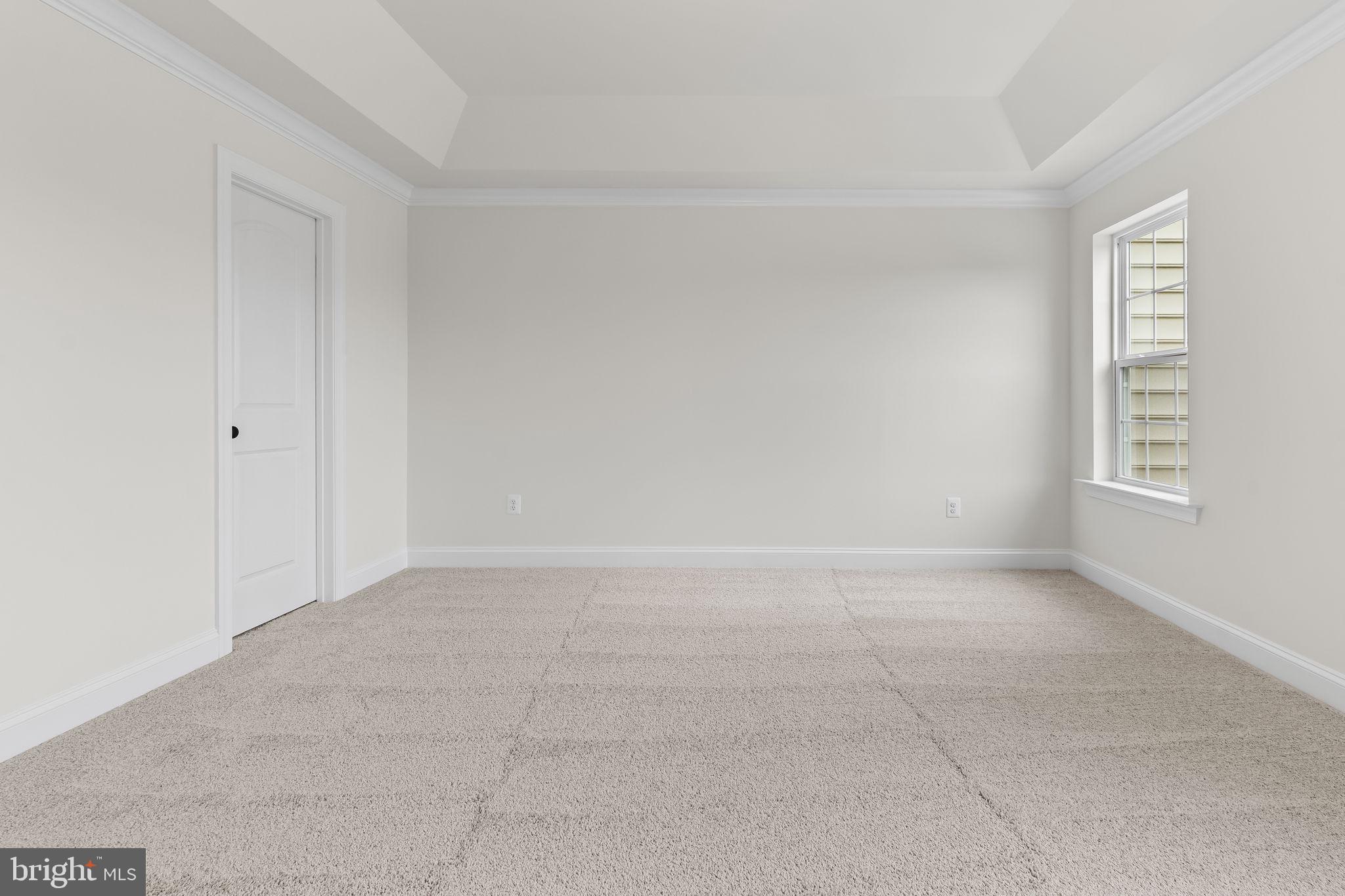 MEADOWS AT TOWN RUN II - Residential