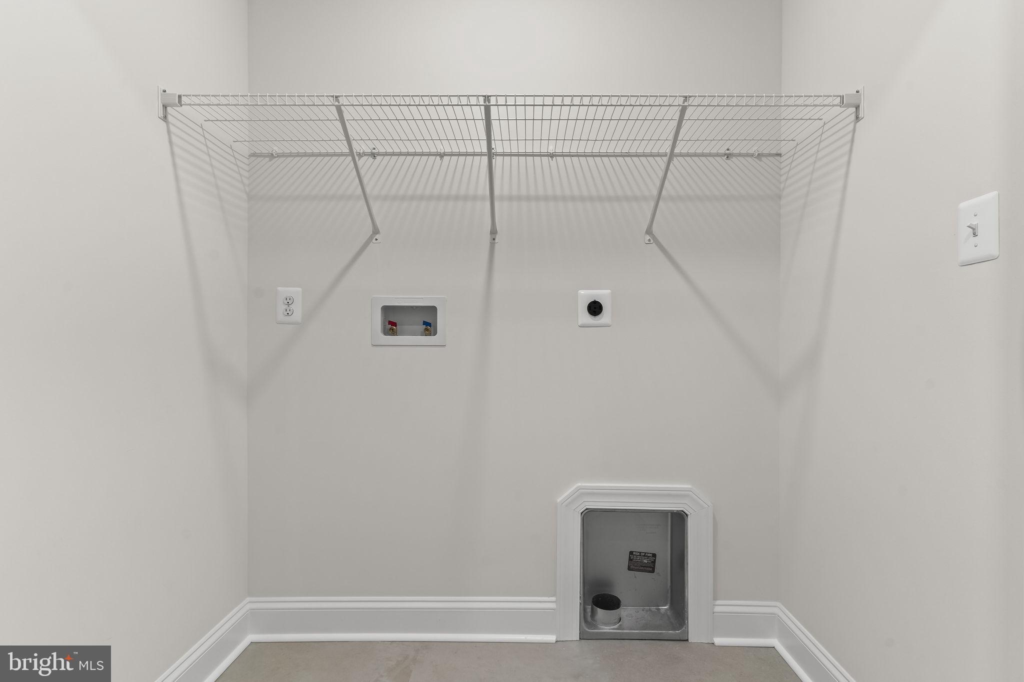 MEADOWS AT TOWN RUN II - Residential