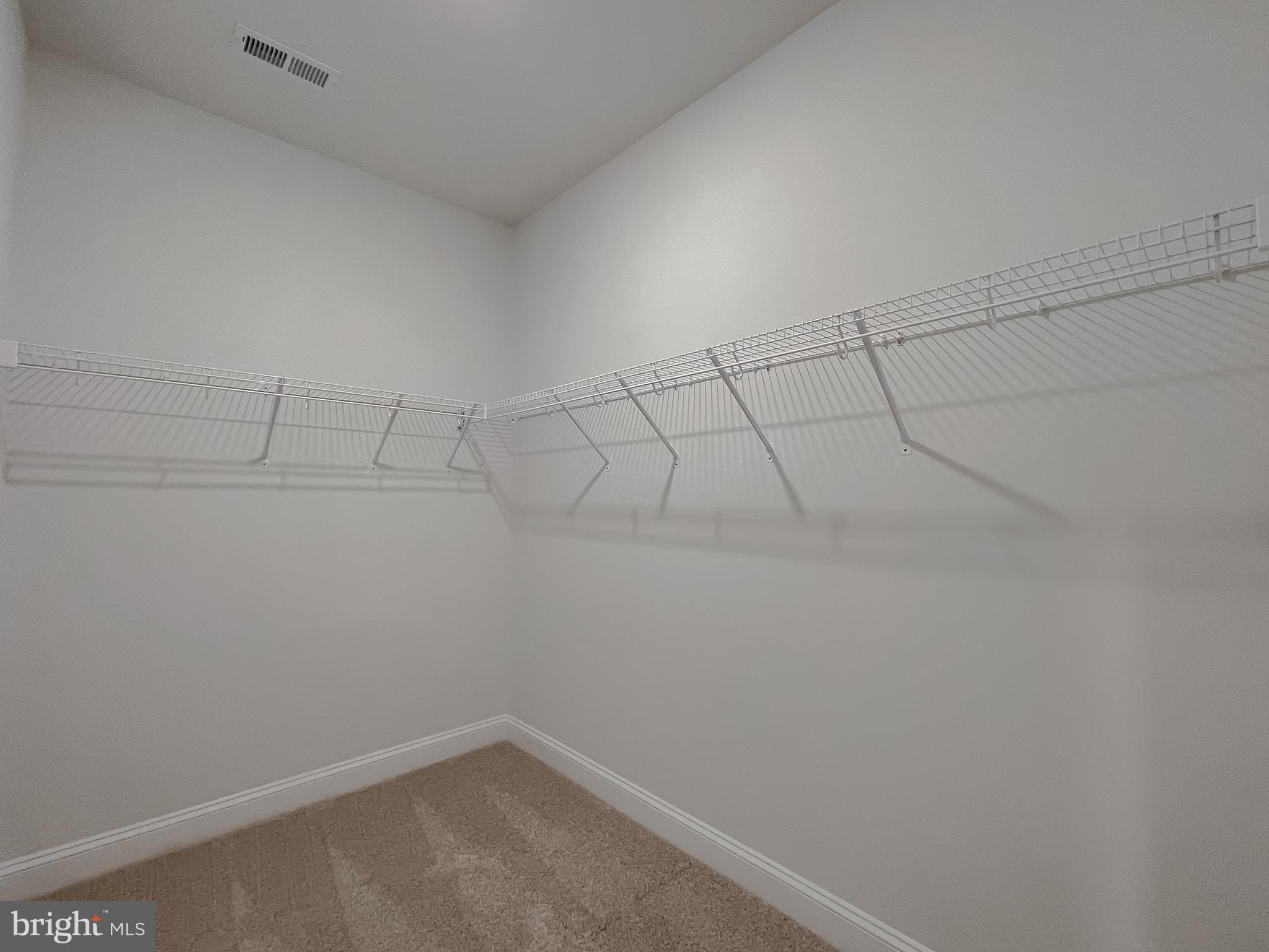 MEADOWS AT TOWN RUN II - Residential