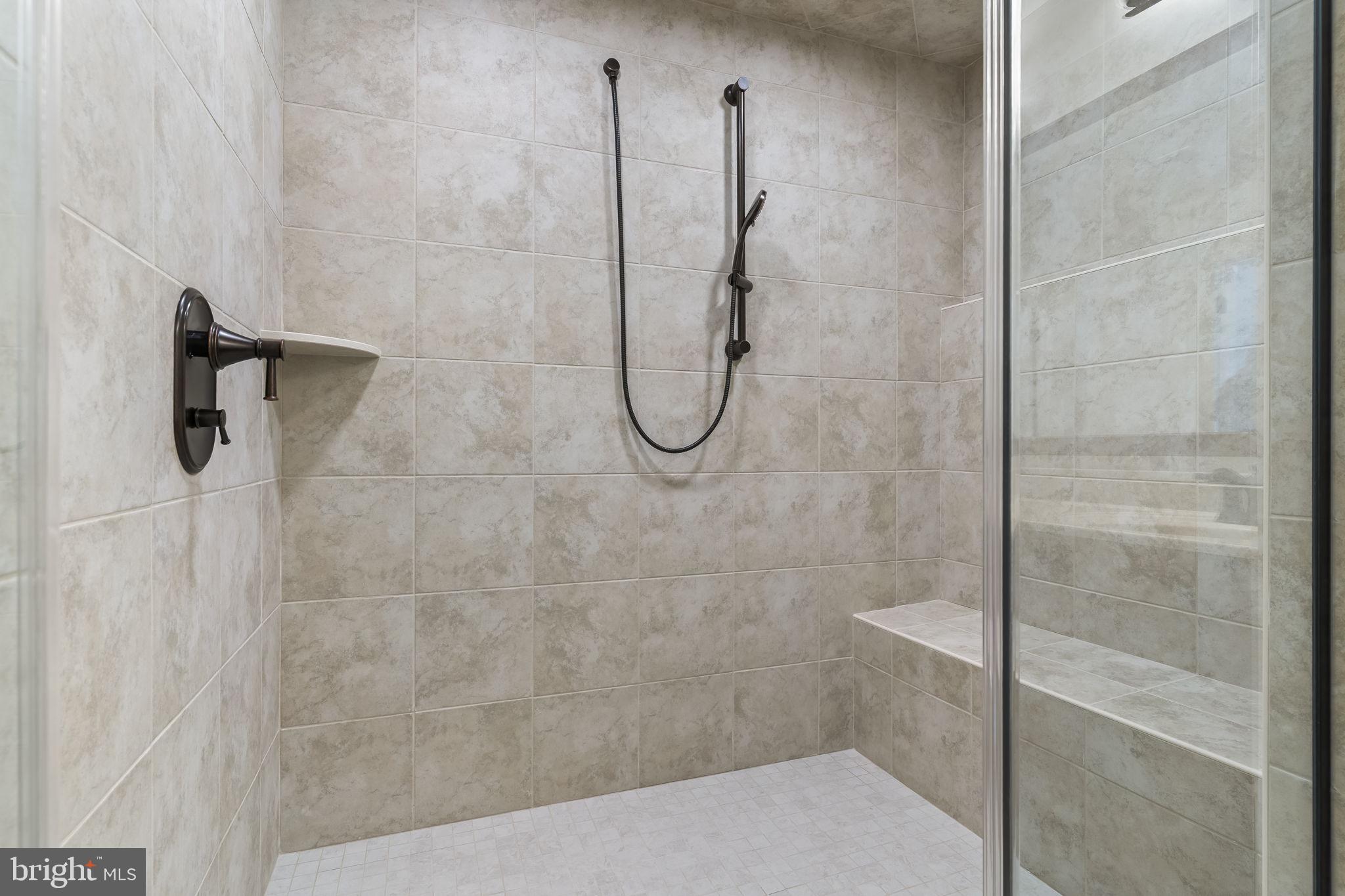 MEADOWS AT TOWN RUN II - Residential