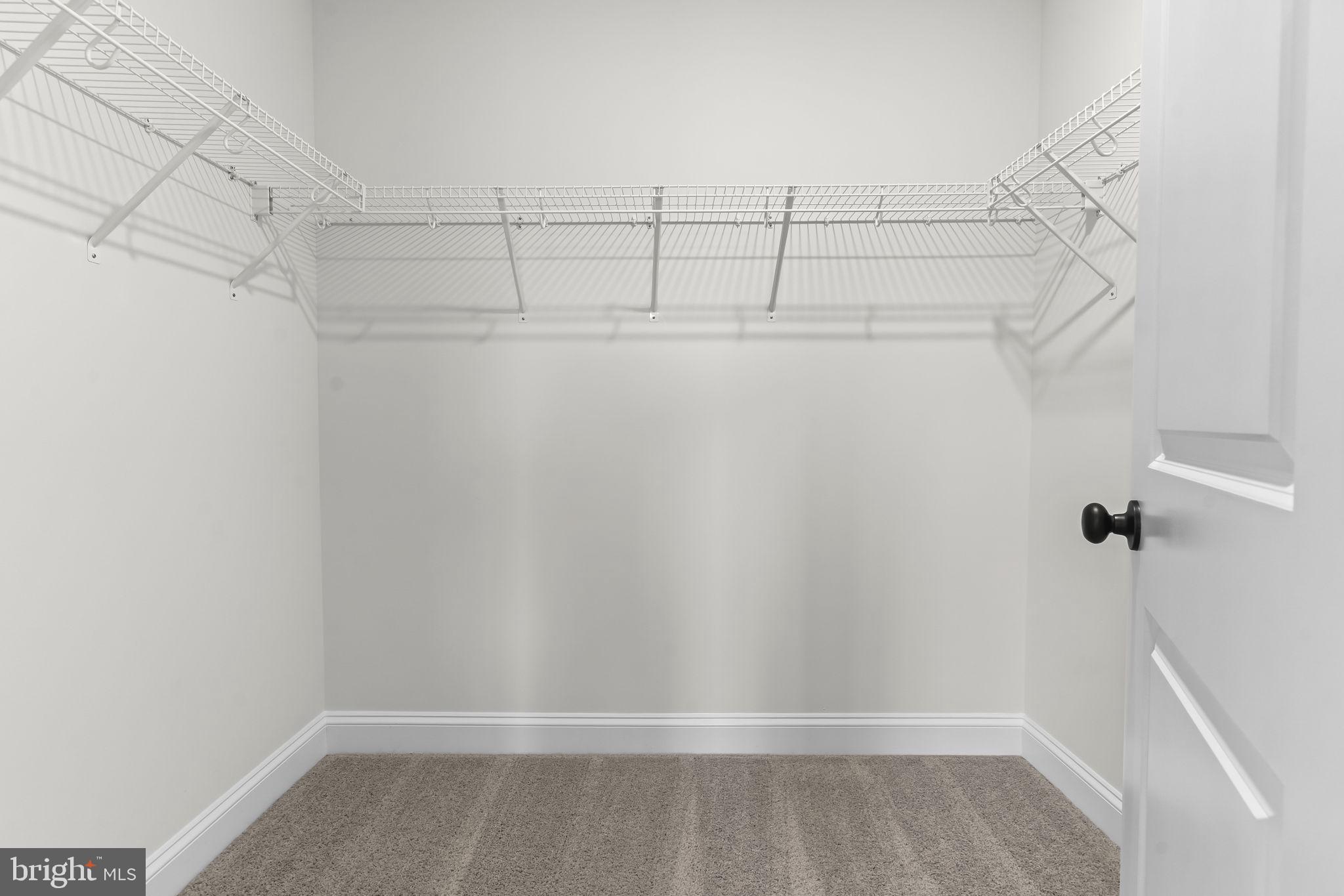 MEADOWS AT TOWN RUN II - Residential