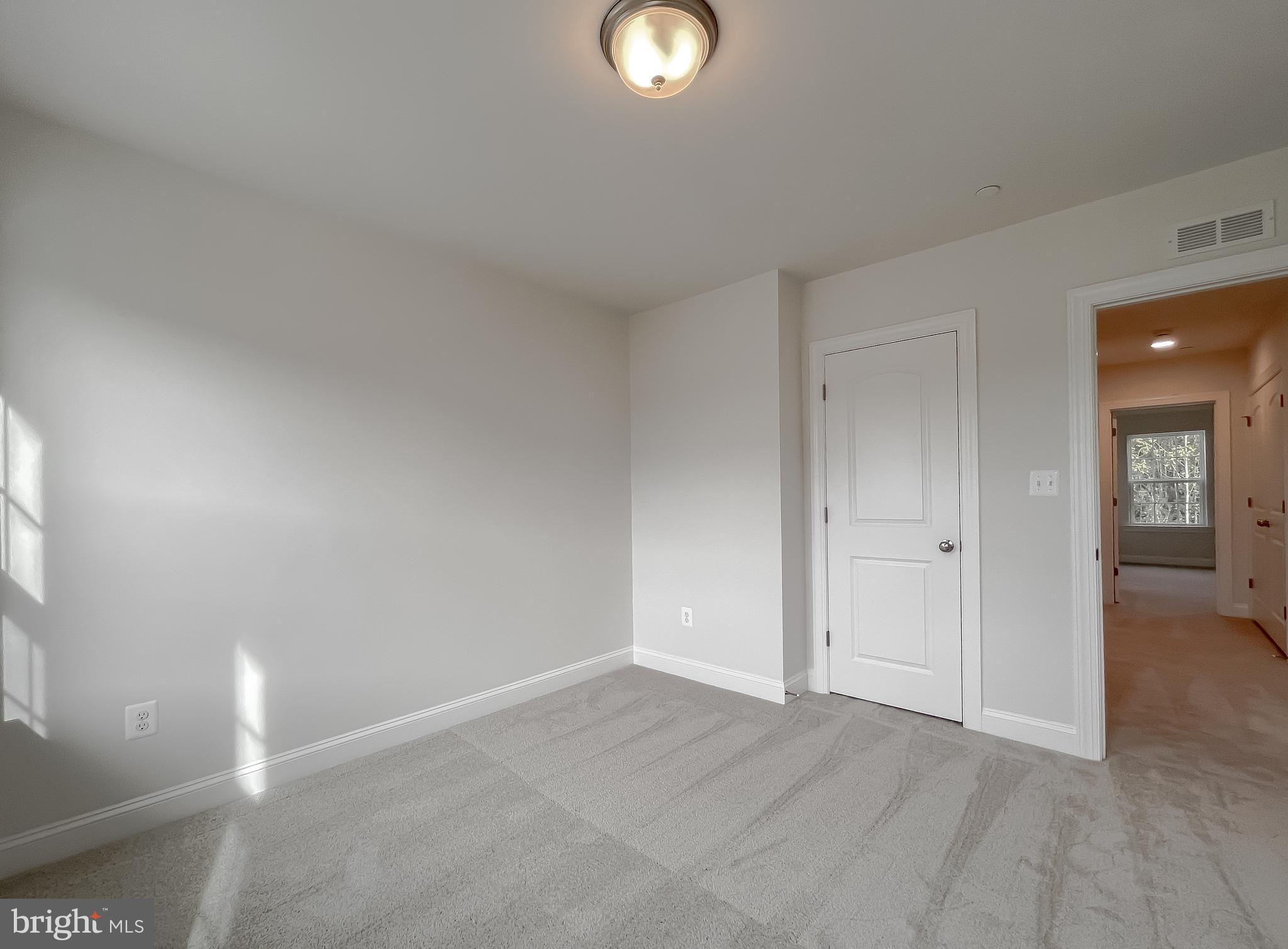 MEADOWS AT TOWN RUN II - Residential