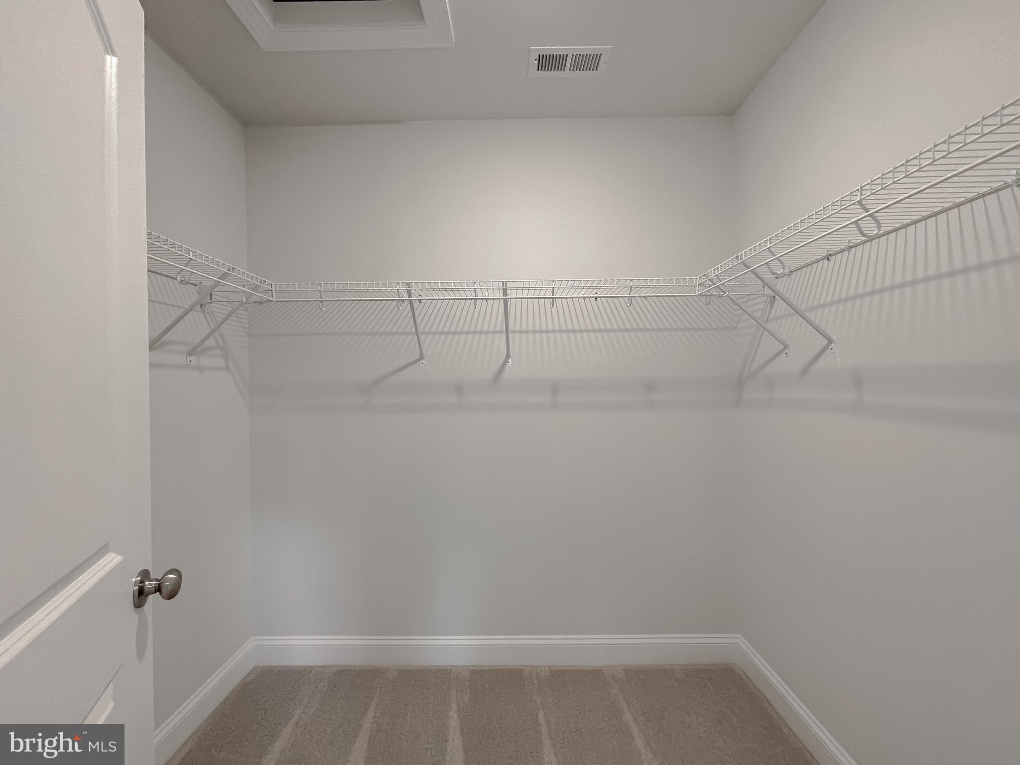 MEADOWS AT TOWN RUN II - Residential