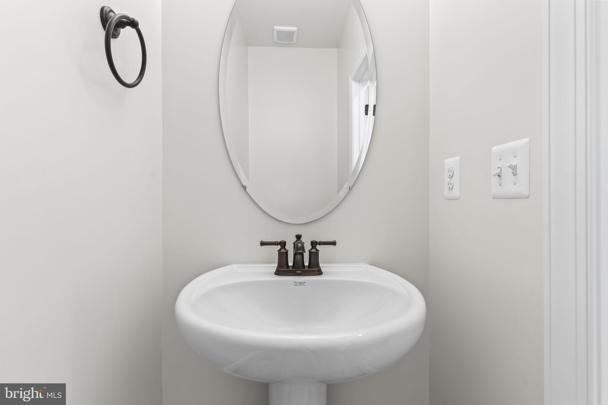 MEADOWS AT TOWN RUN II - Residential