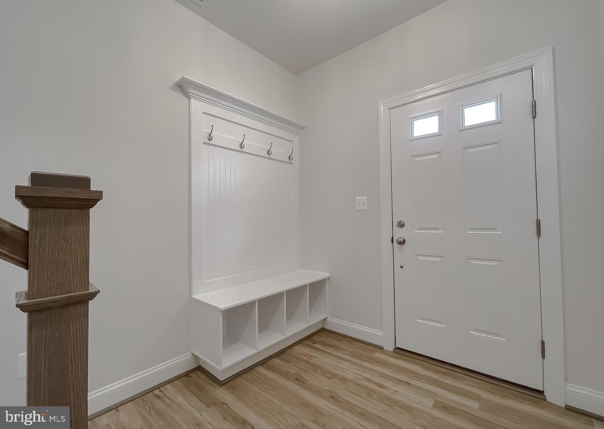 Lot 104- 23695 DRAGONFLY LANE