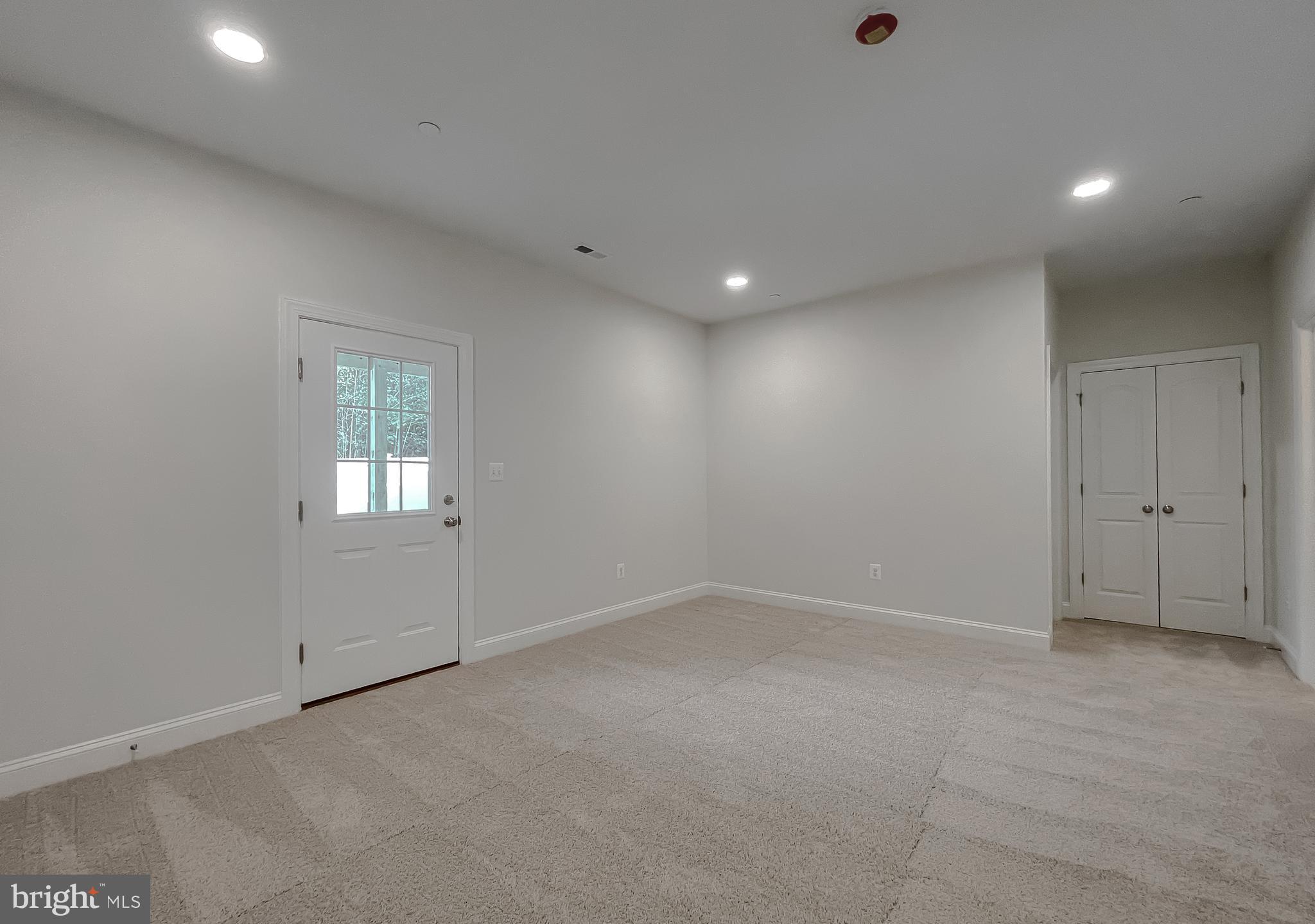 Lot 104- 23695 DRAGONFLY LANE