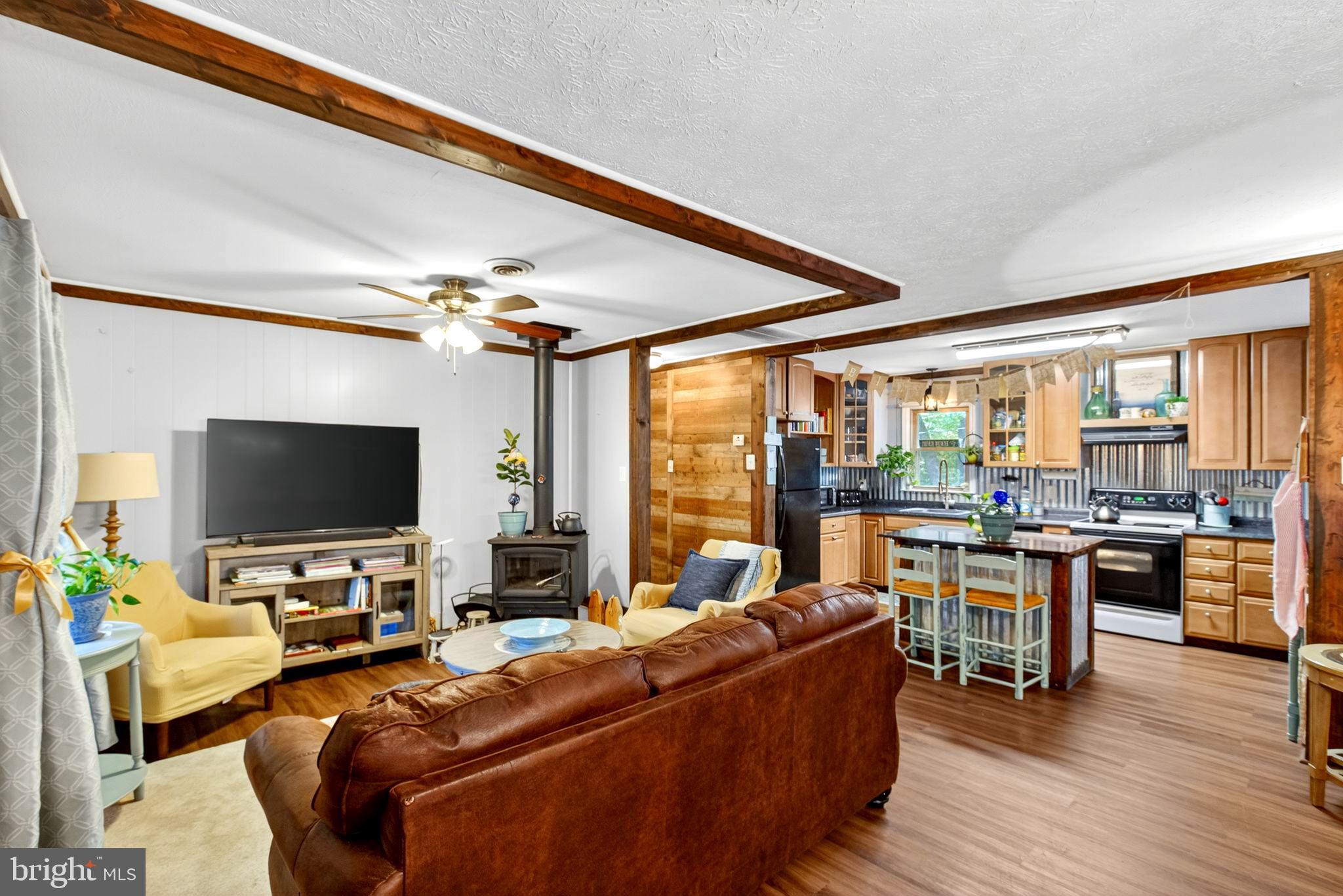 26236 SHANNON MILL DRIVE