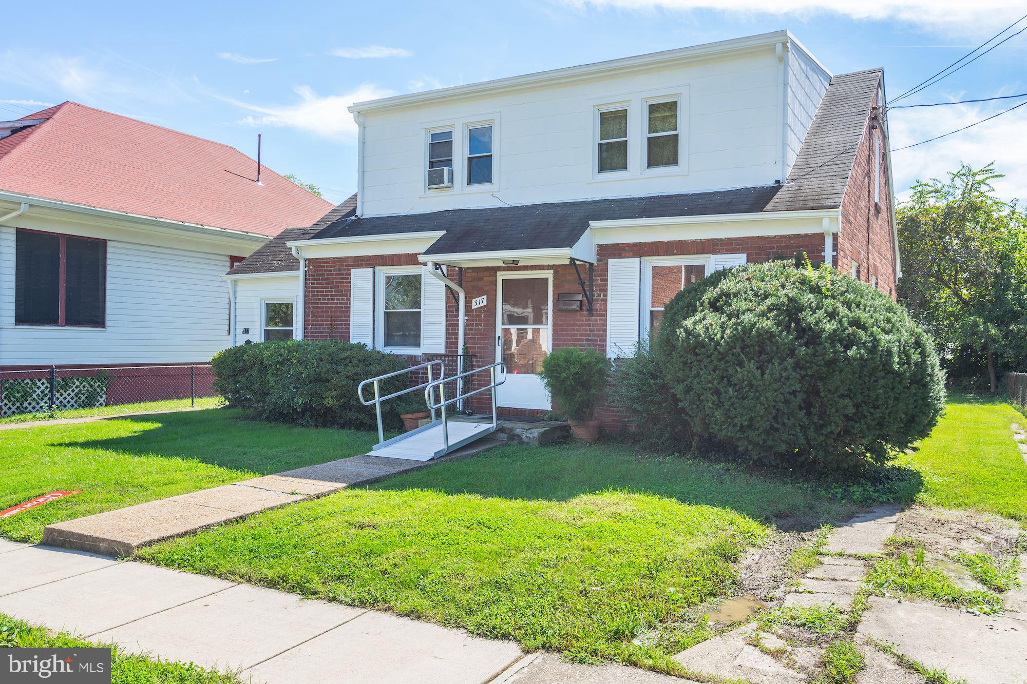 DEL RAY - Residential