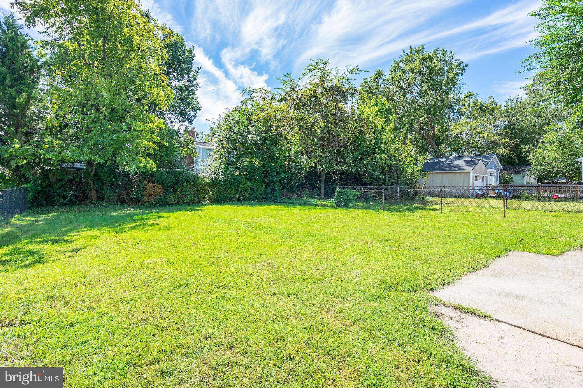 DEL RAY - Residential