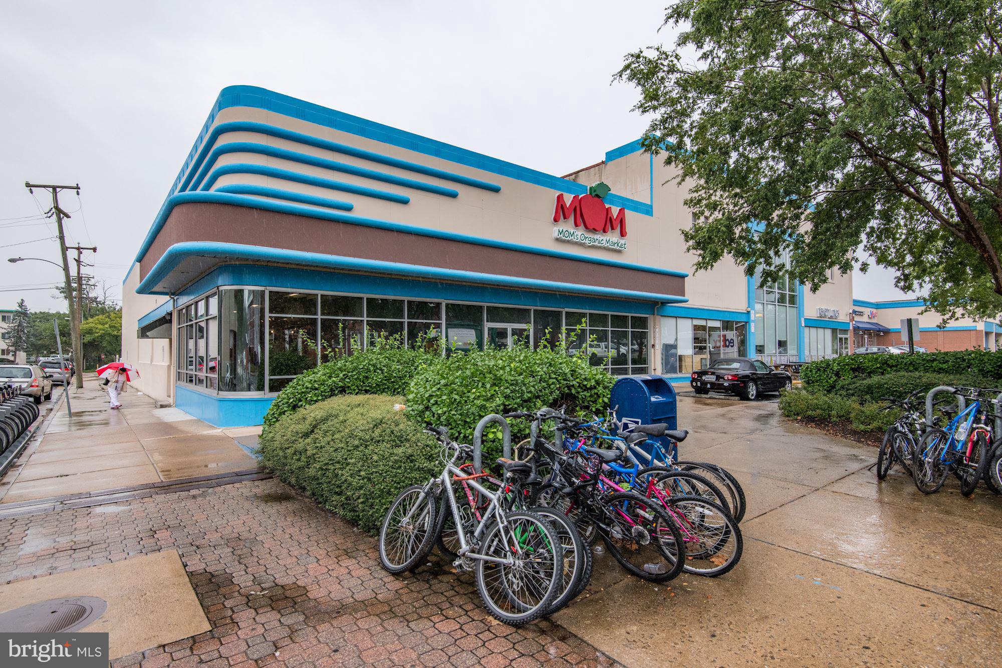 DEL RAY - Residential