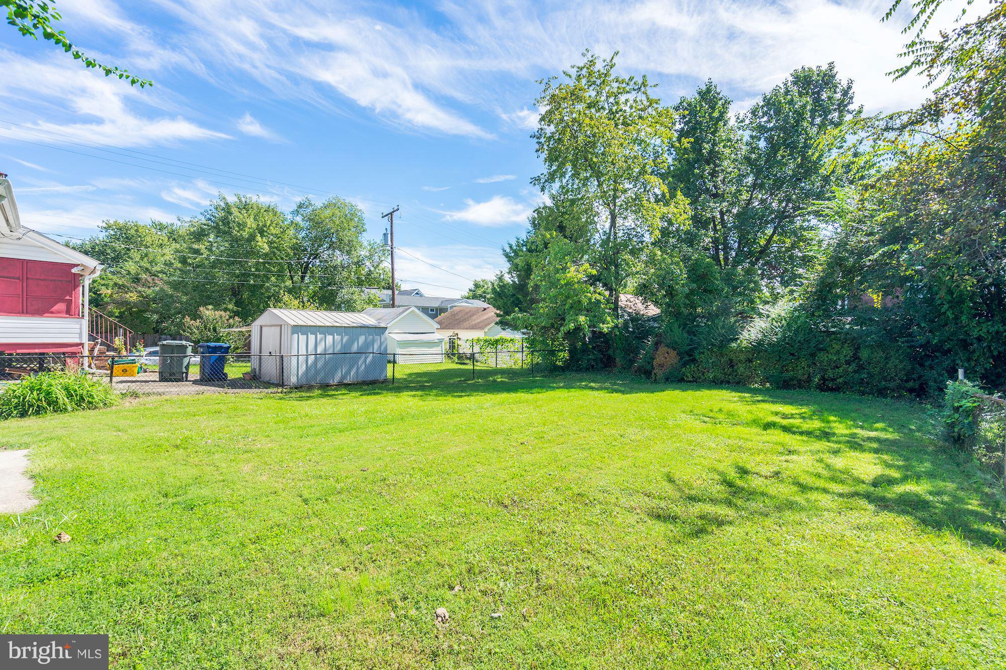 DEL RAY - Residential