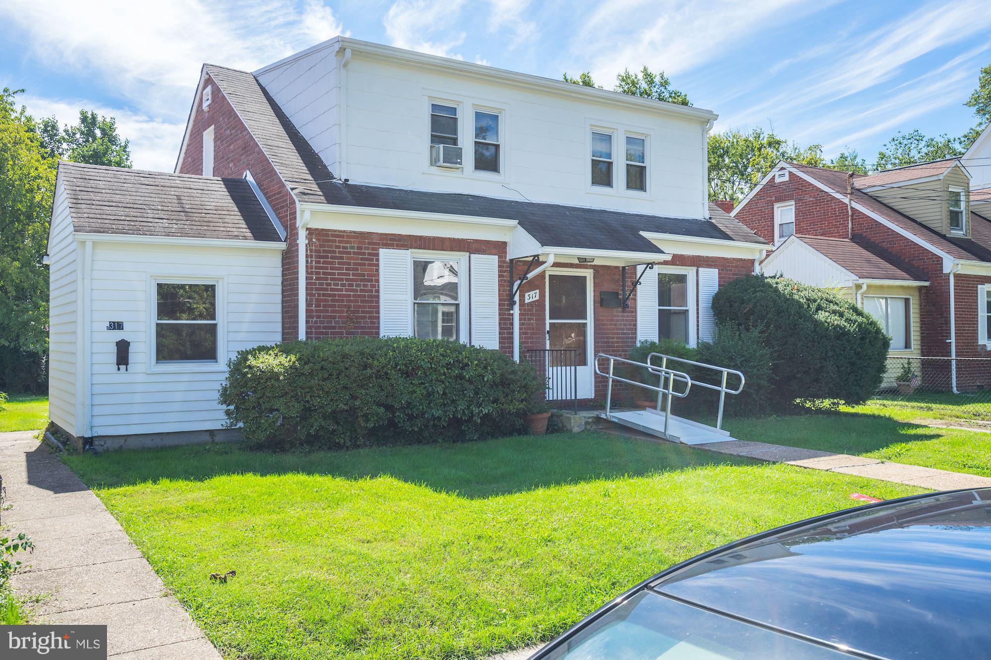 DEL RAY - Residential