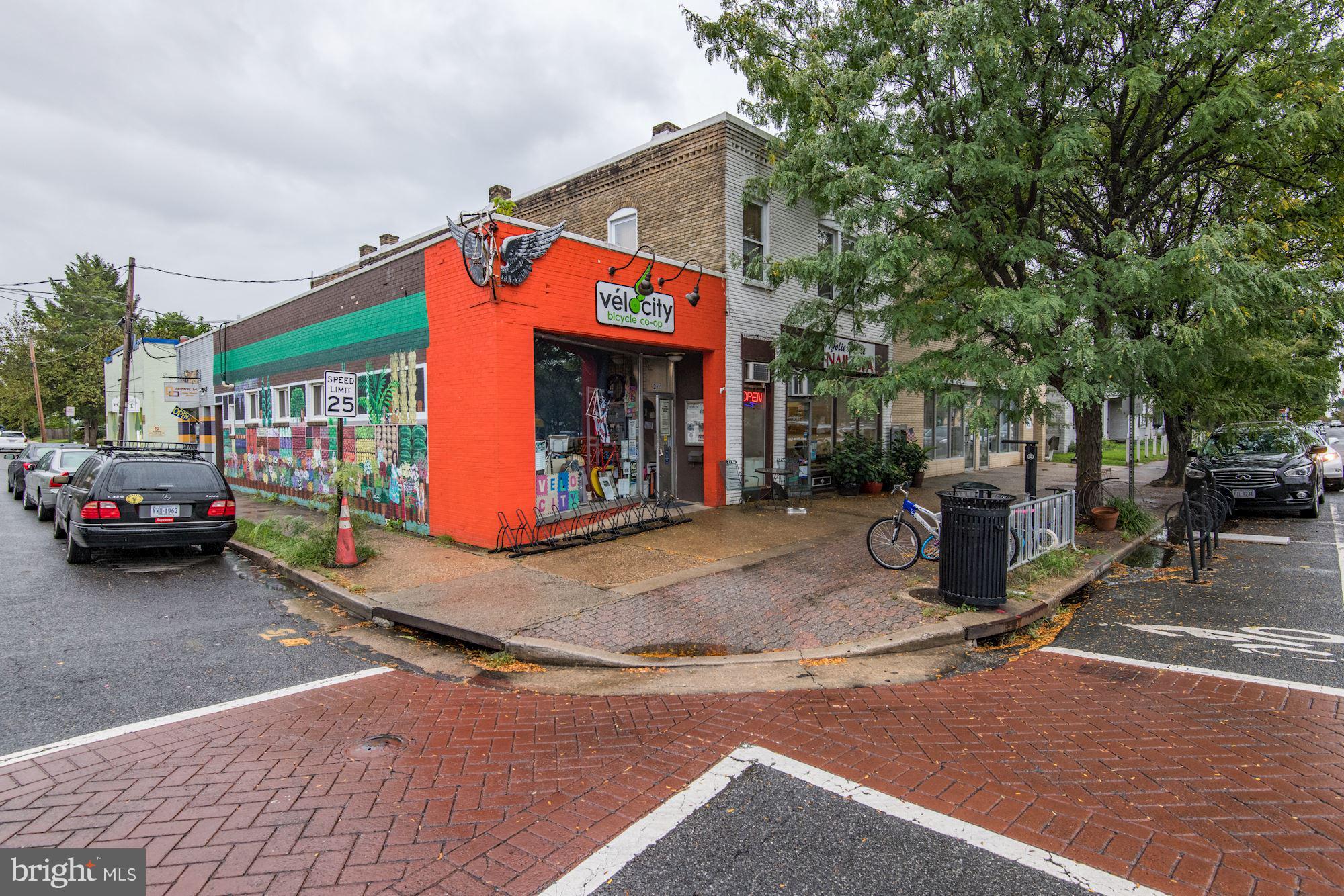 DEL RAY - Residential