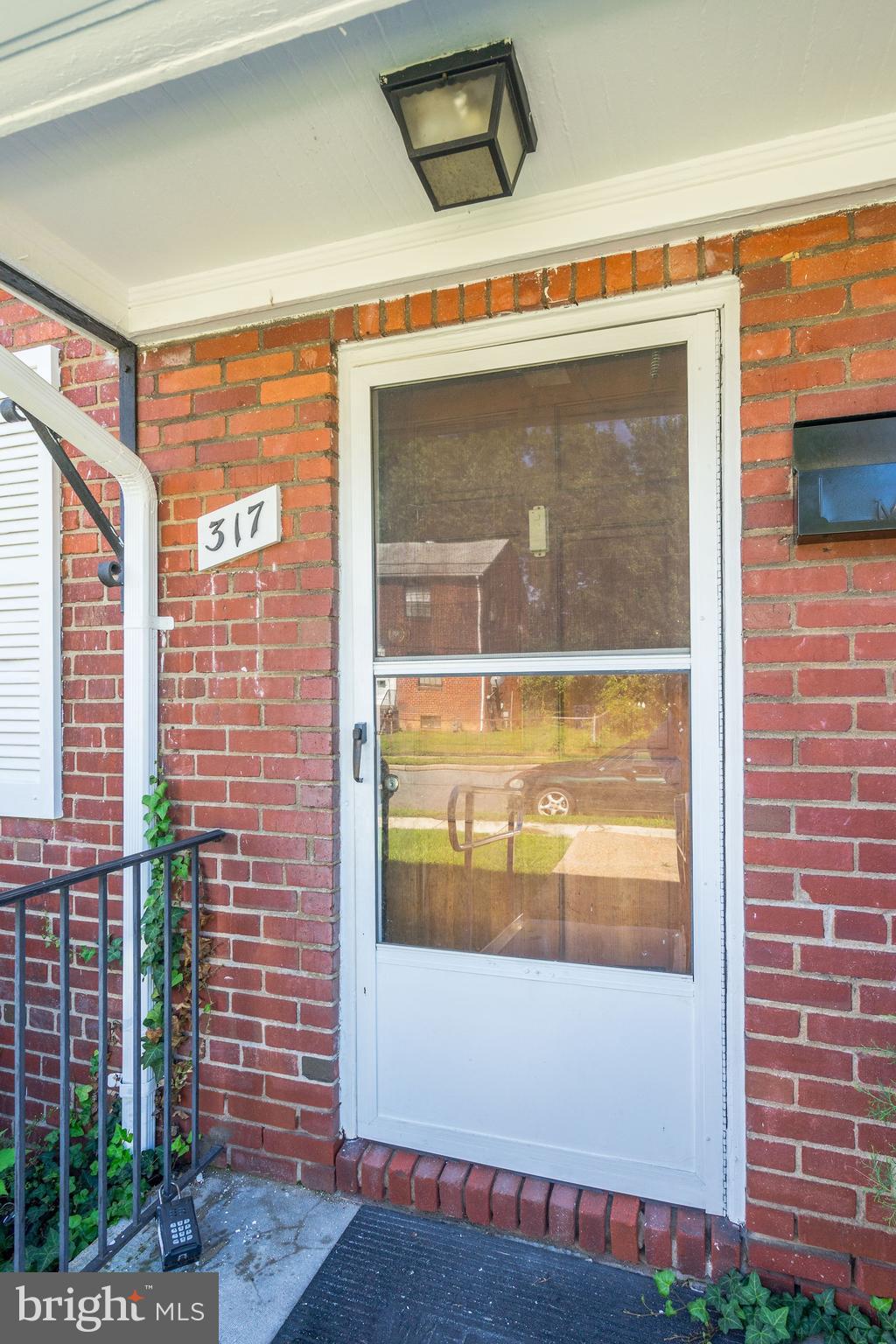 DEL RAY - Residential