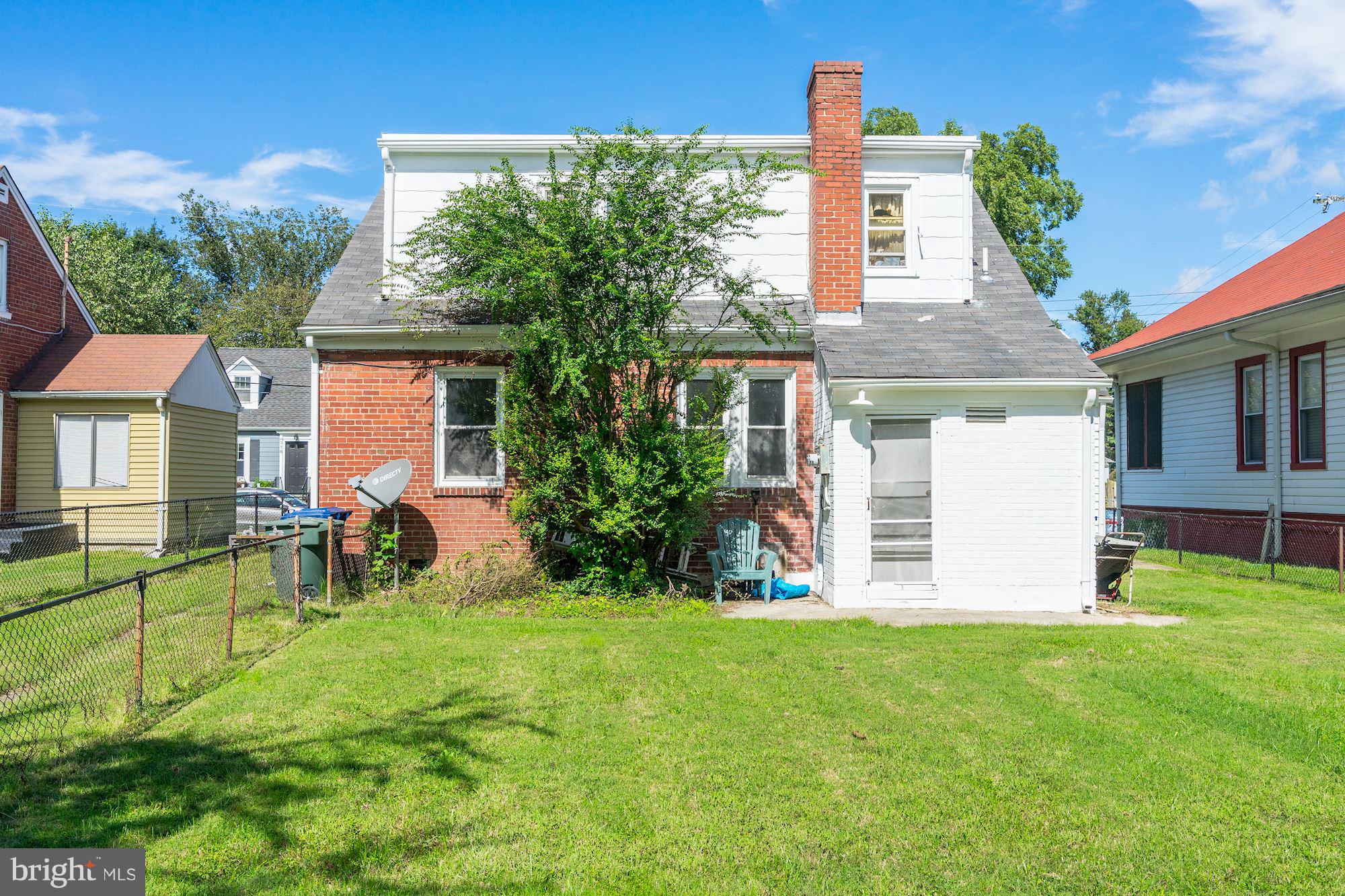 DEL RAY - Residential