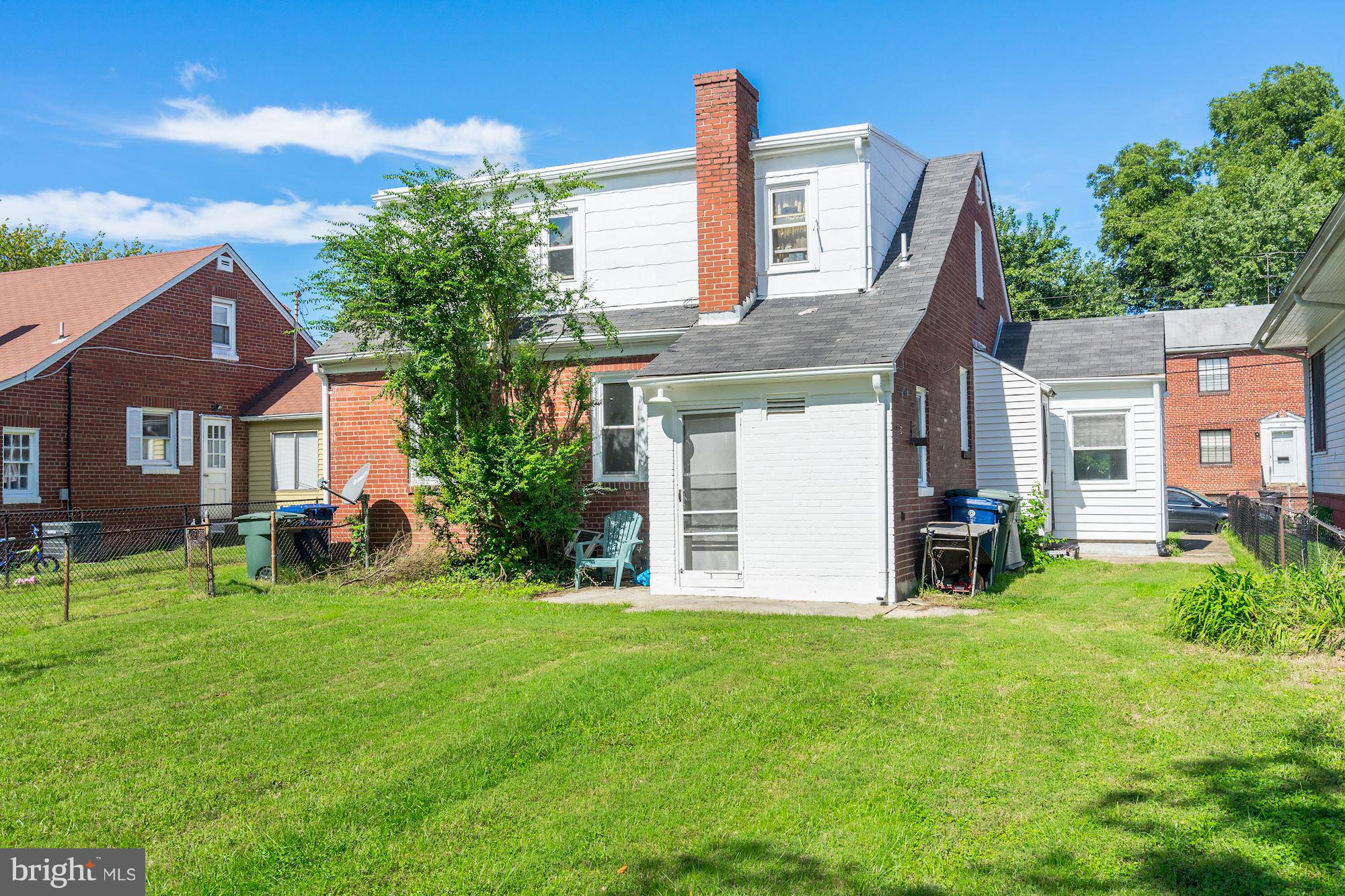 DEL RAY - Residential