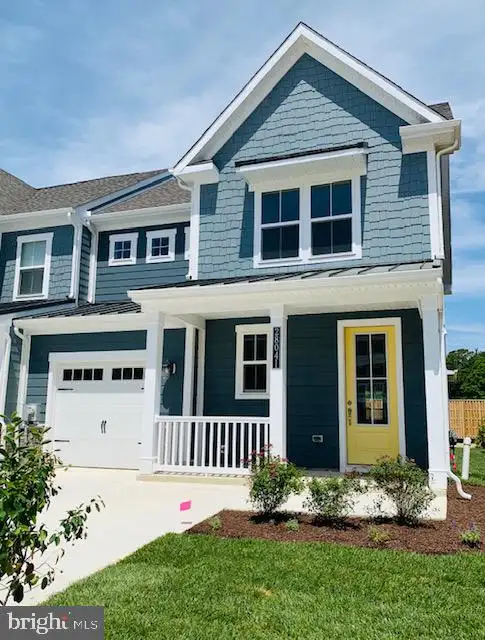 29072 Sea Bird Court, Selbyville, DE 19975