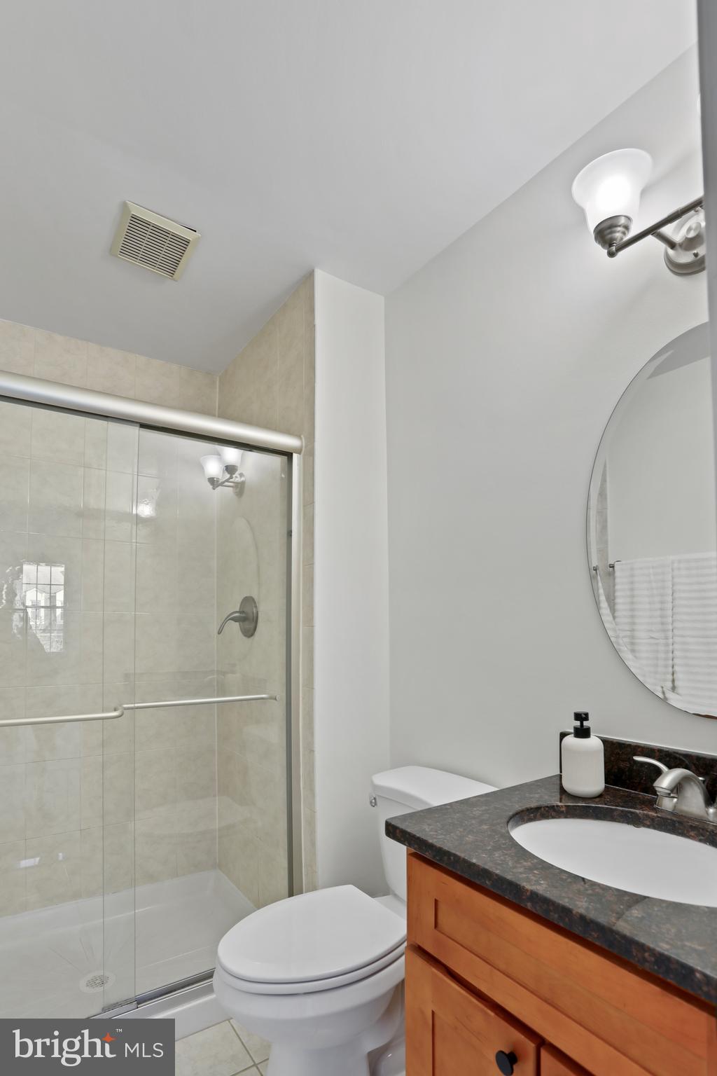 ARROWOOD - Residential