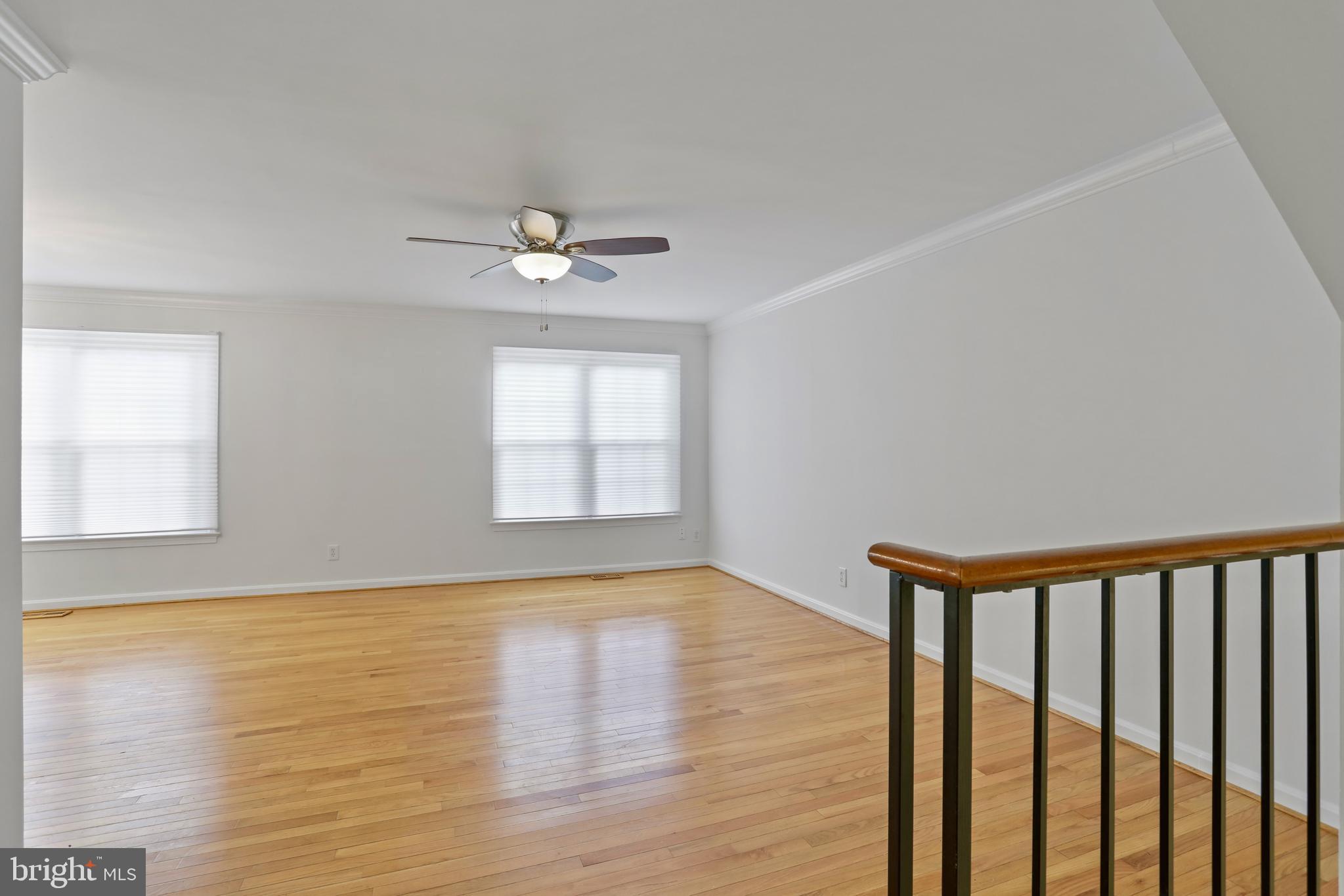 ARROWOOD - Residential