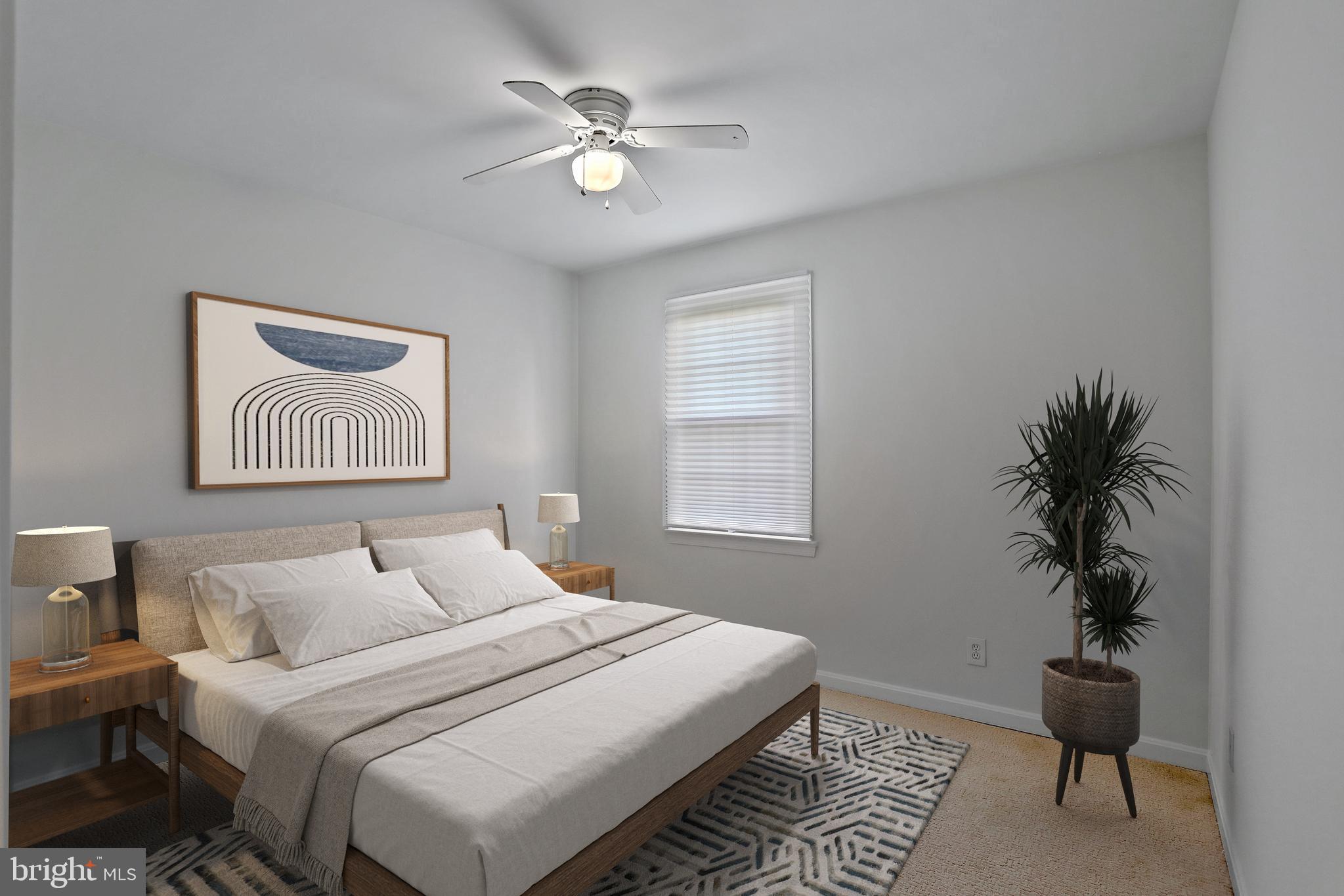 ARROWOOD - Residential