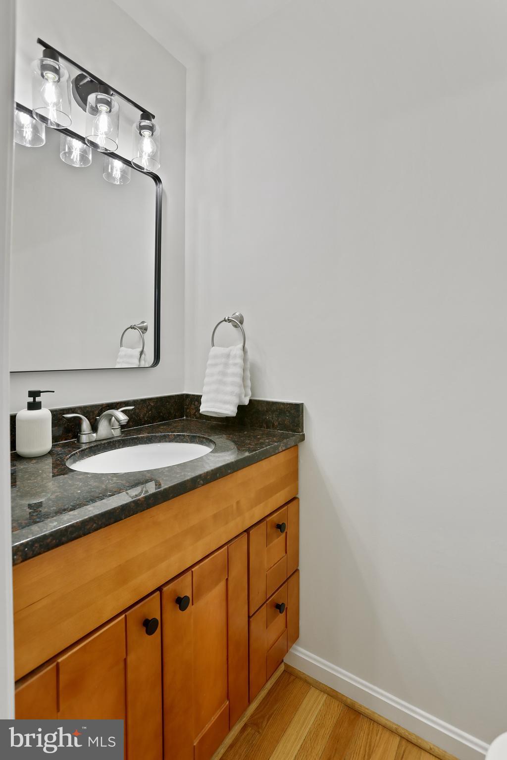 ARROWOOD - Residential