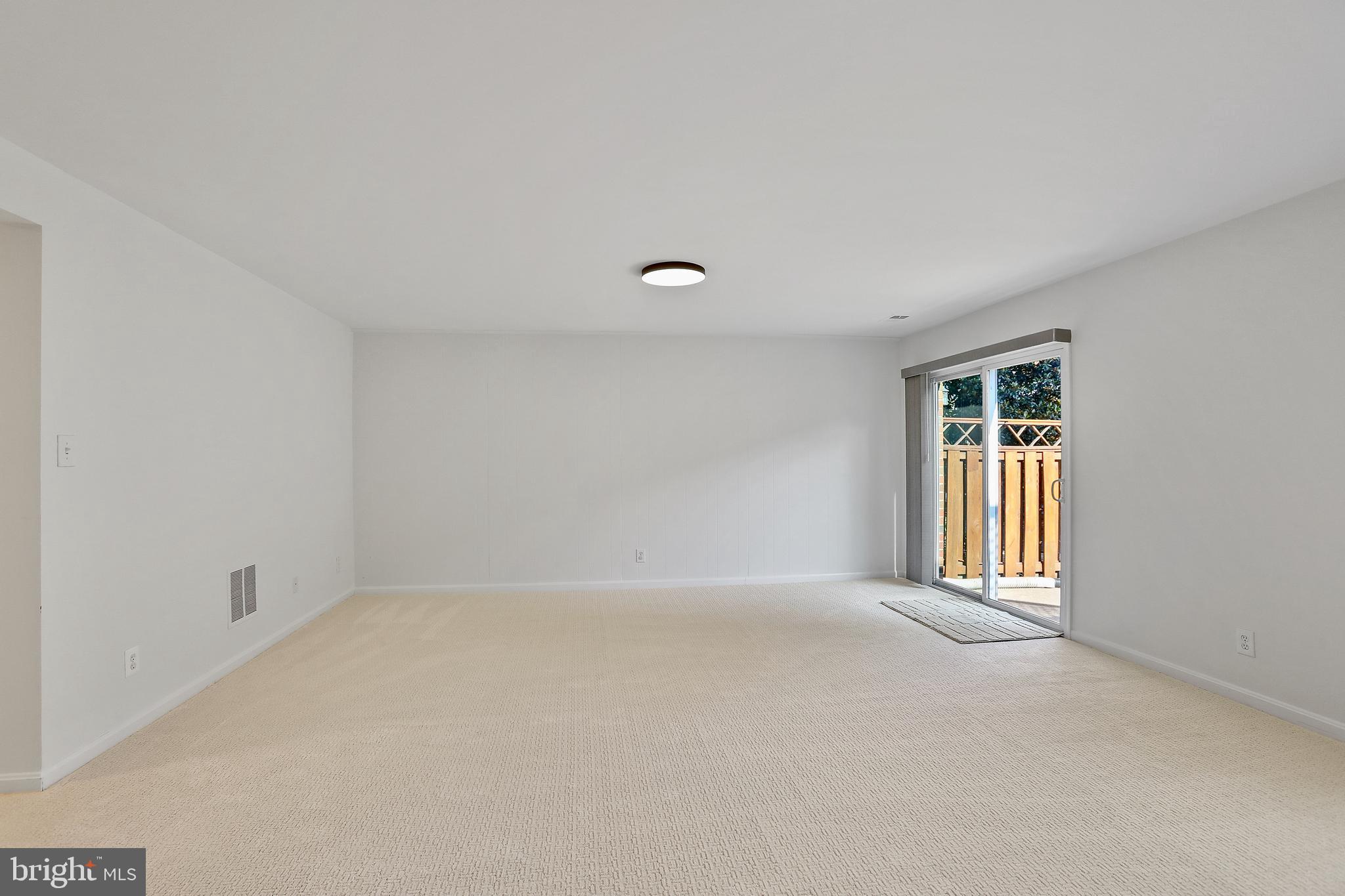 ARROWOOD - Residential