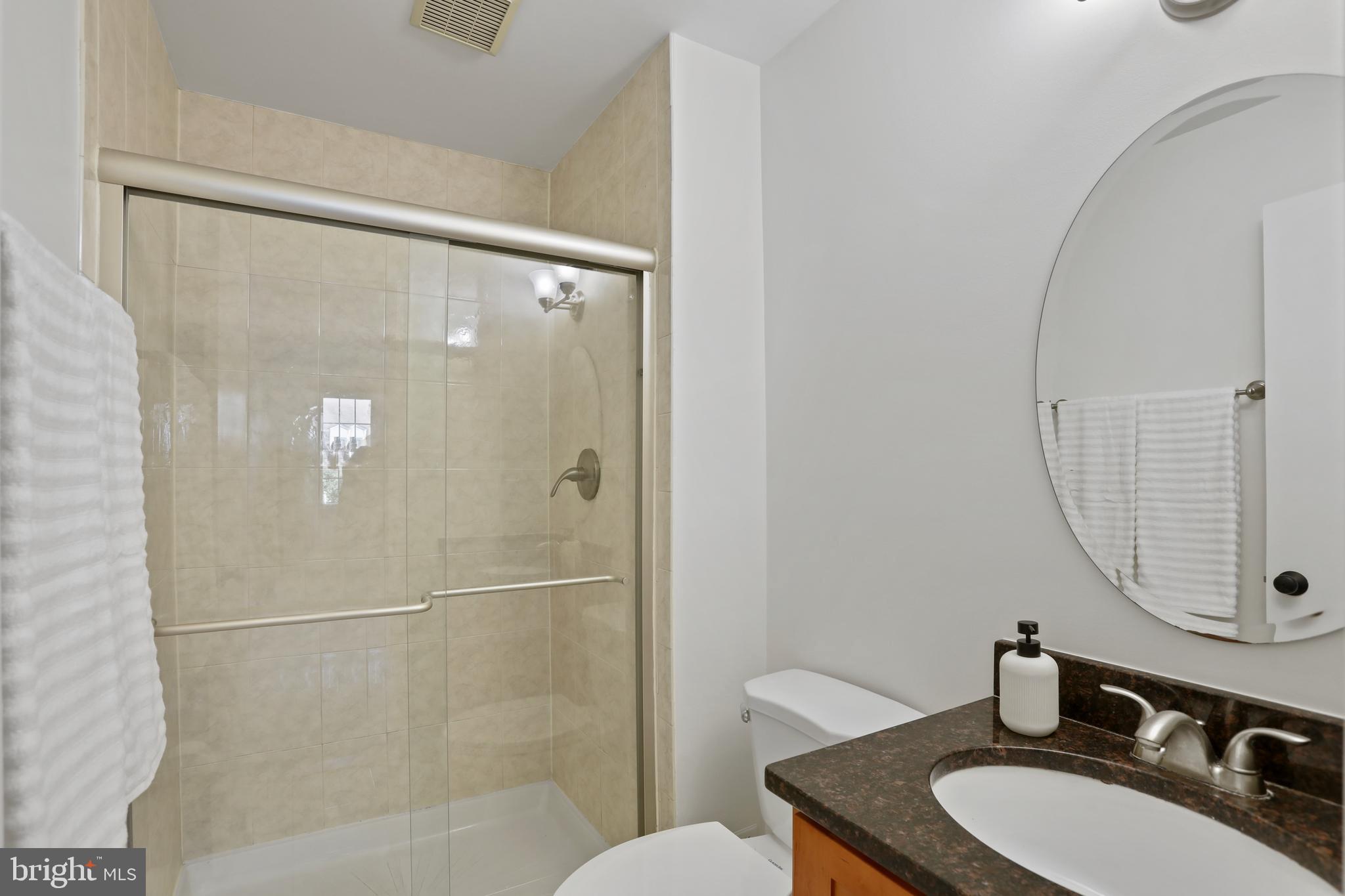 ARROWOOD - Residential