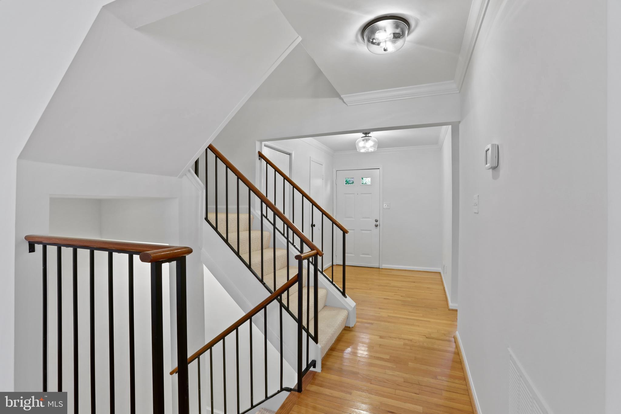 ARROWOOD - Residential