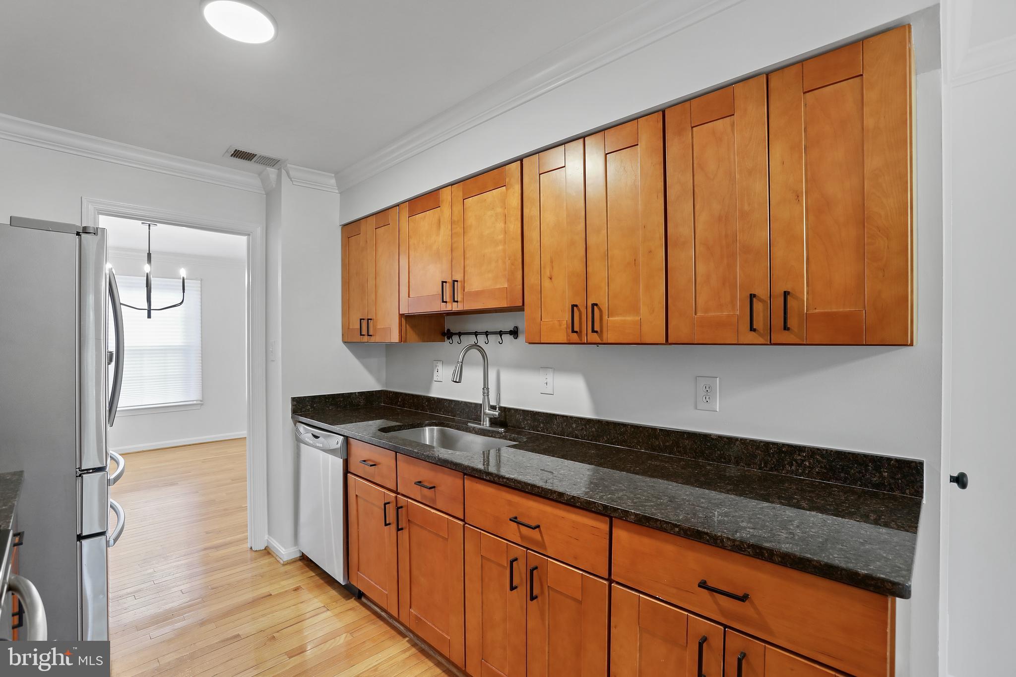 ARROWOOD - Residential