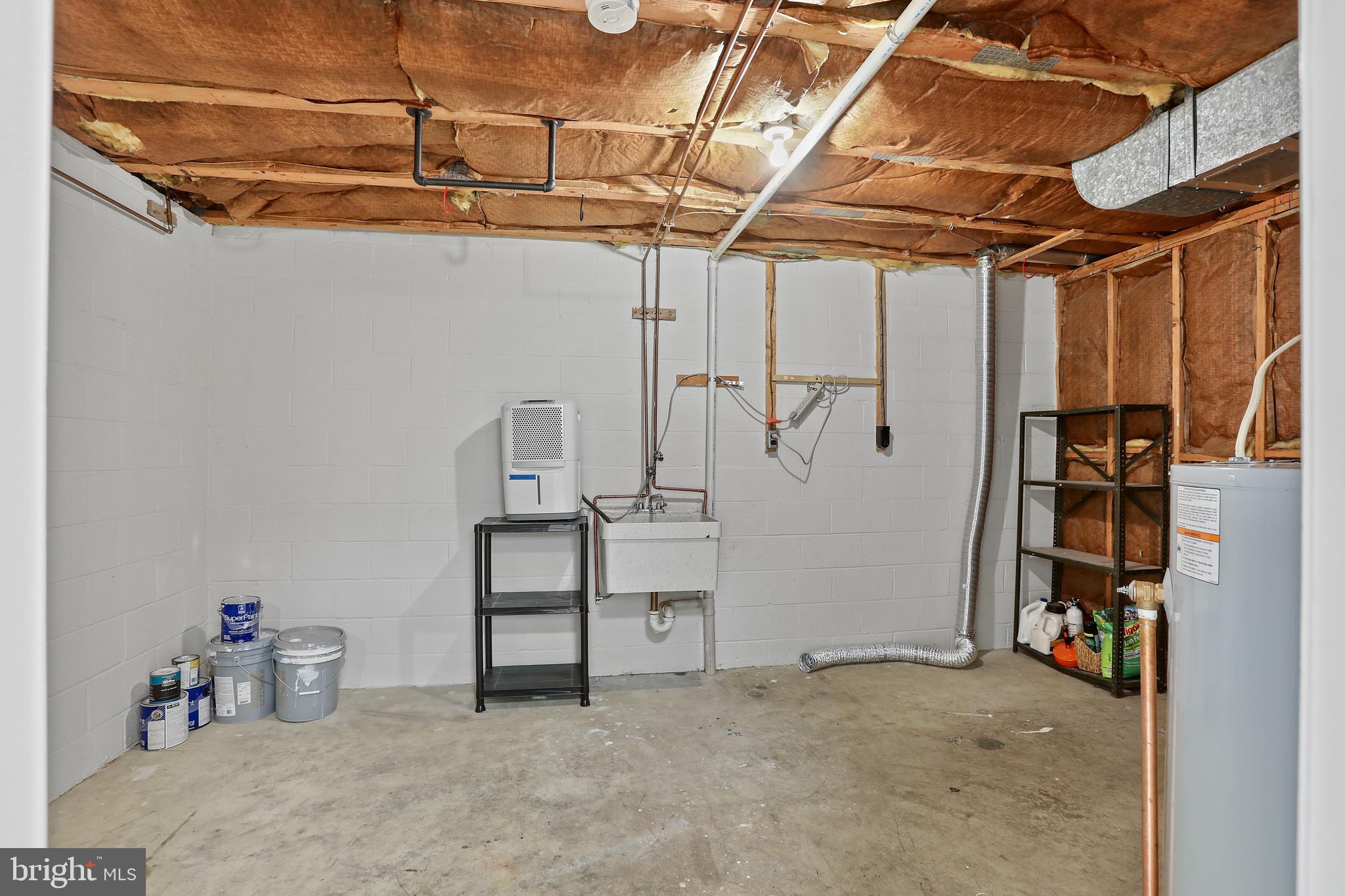 ARROWOOD - Residential