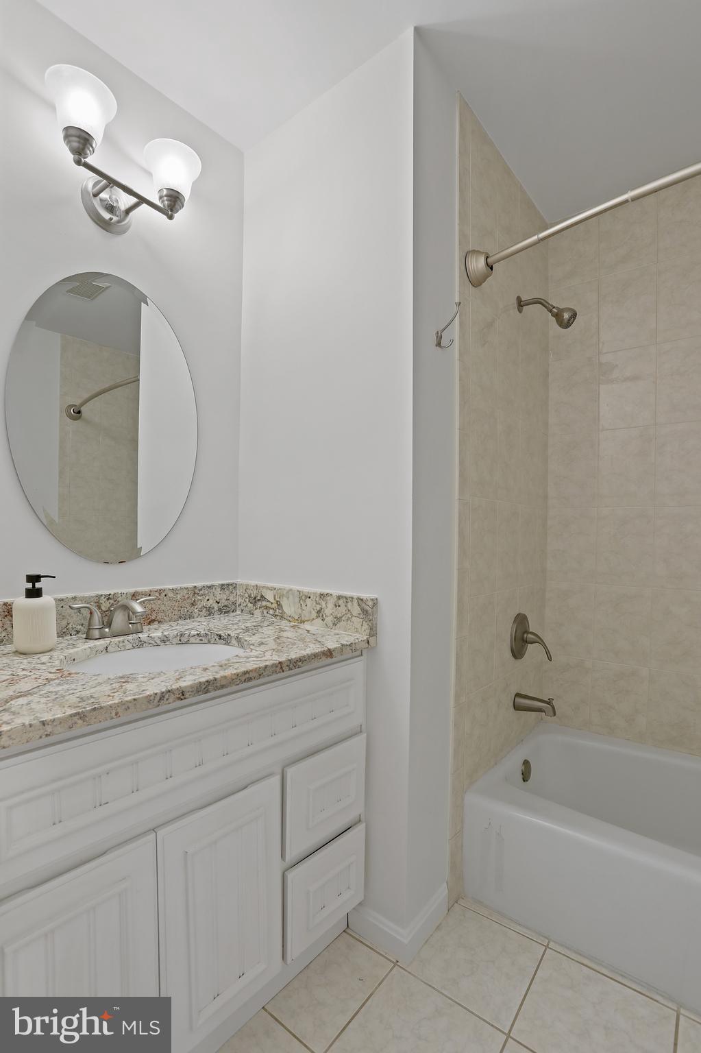 ARROWOOD - Residential