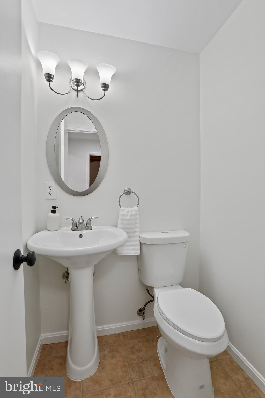 ARROWOOD - Residential