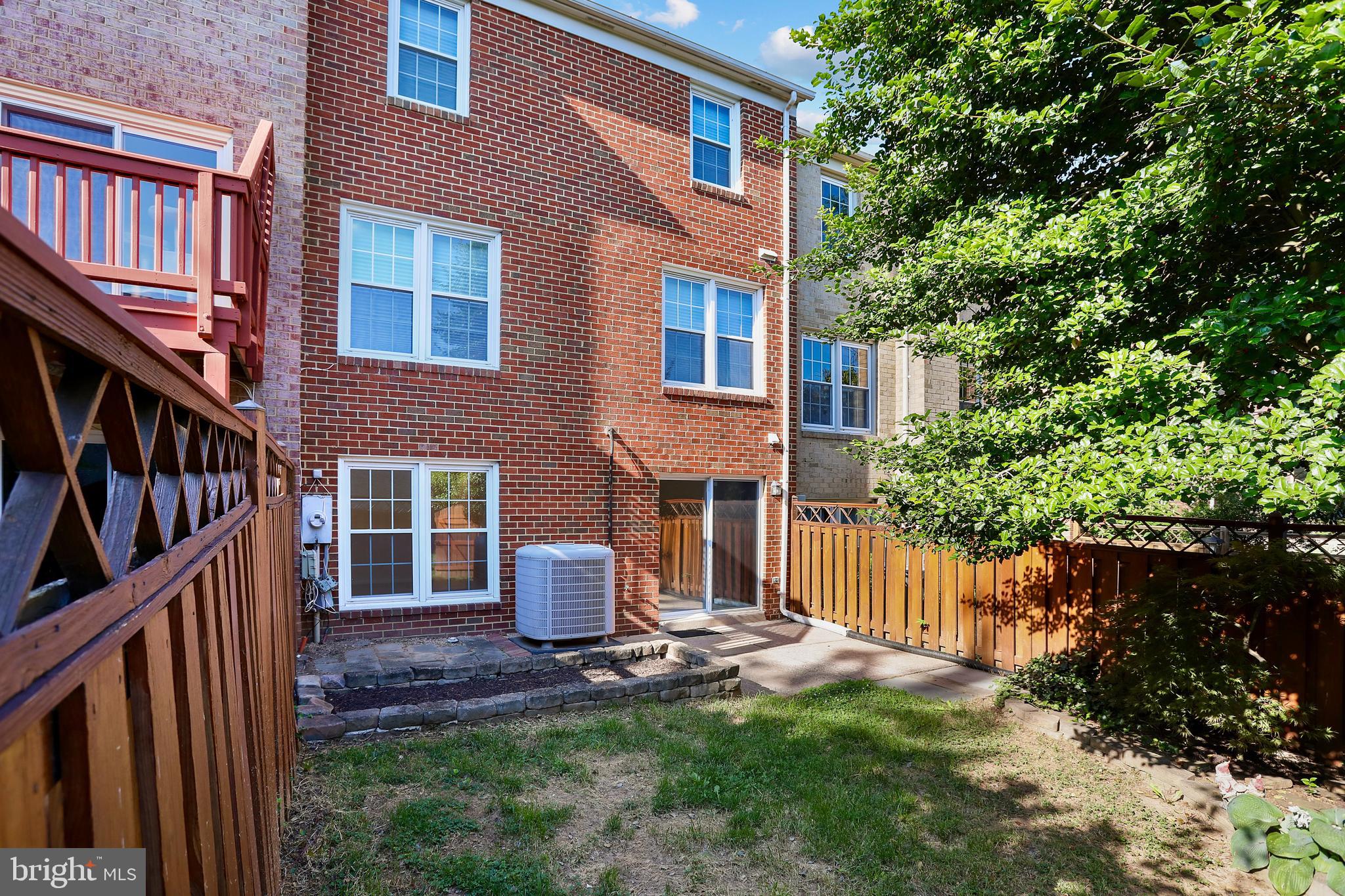 ARROWOOD - Residential