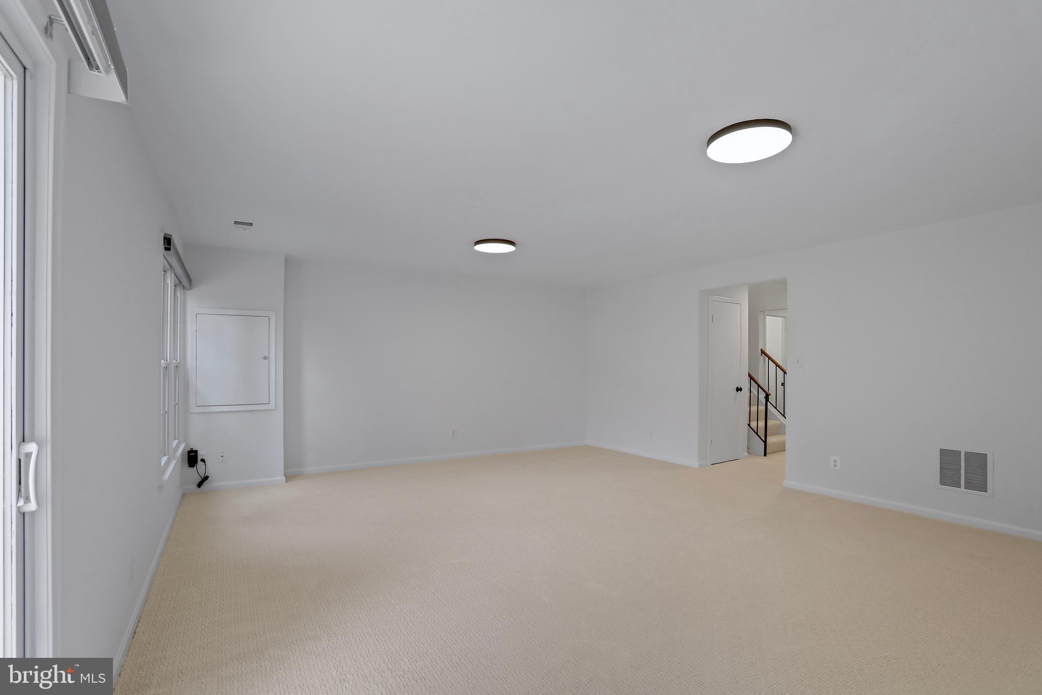 ARROWOOD - Residential