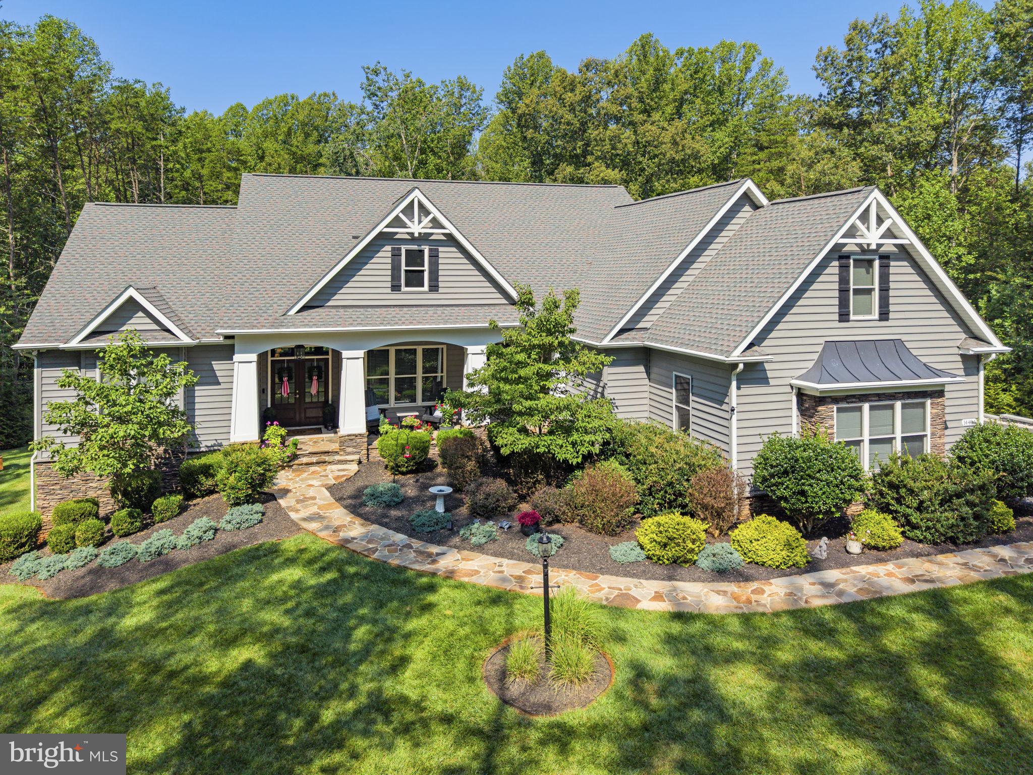 14484 ALPHIN LANE