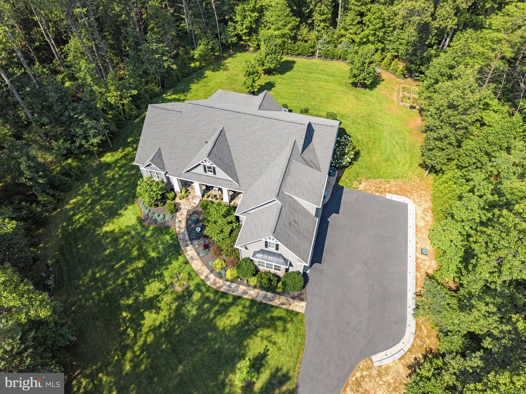 14484 ALPHIN LANE