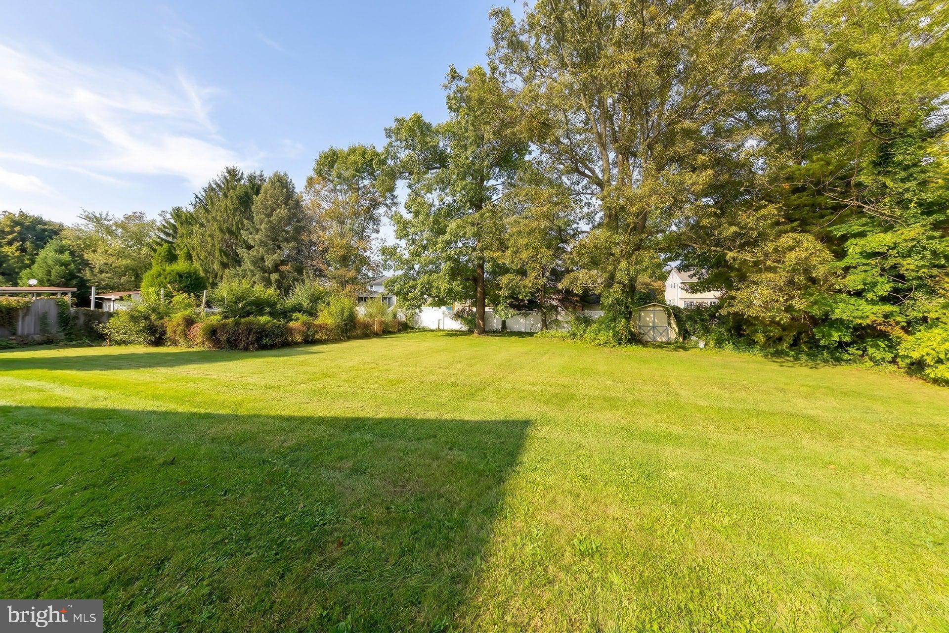 407 FRANKLIN ROAD